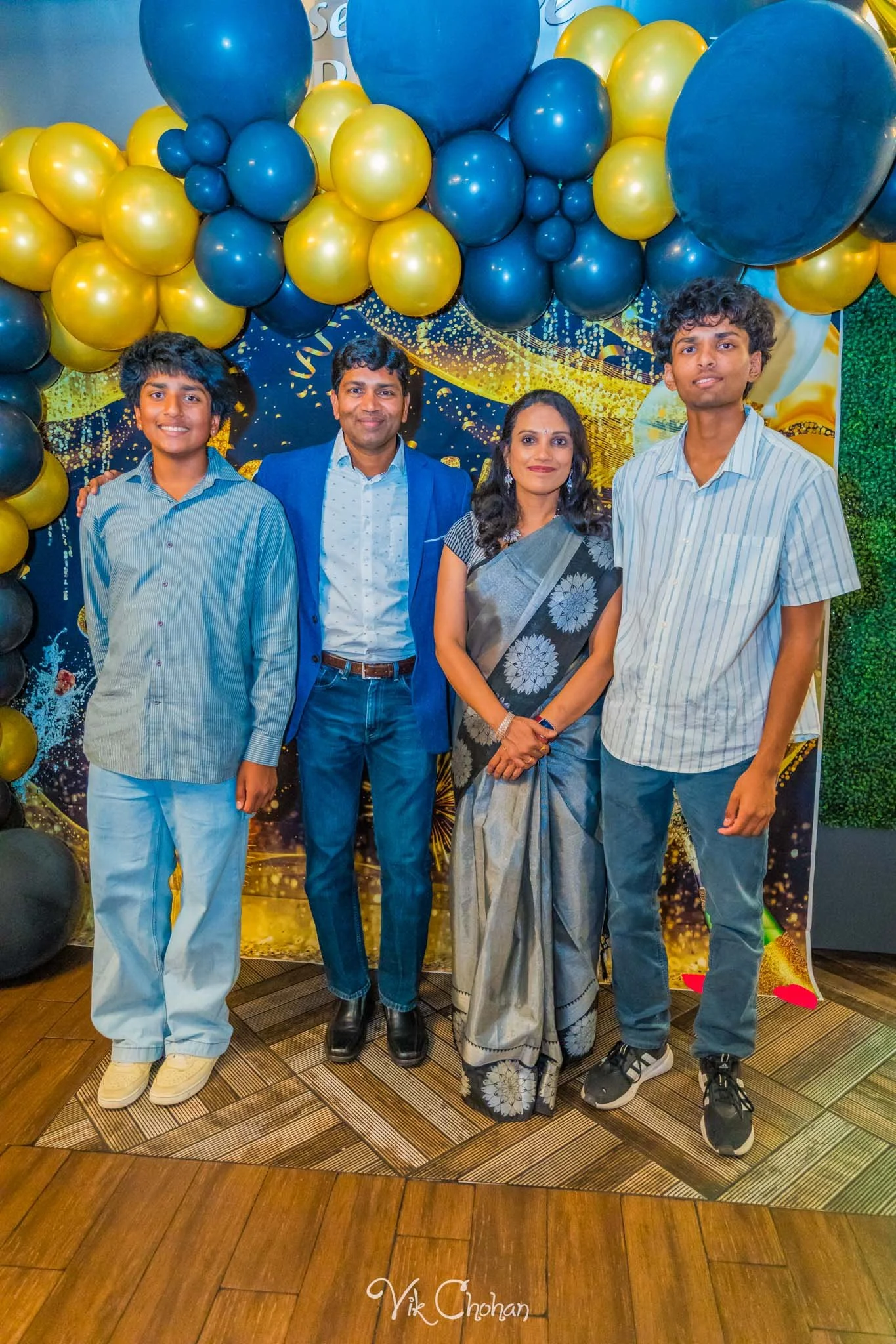 2026-07-25-Rajs-50th-Birthday-Celebration-july-25th-2026-Vik-Chohan-Photography-Social-Media-298.jpg