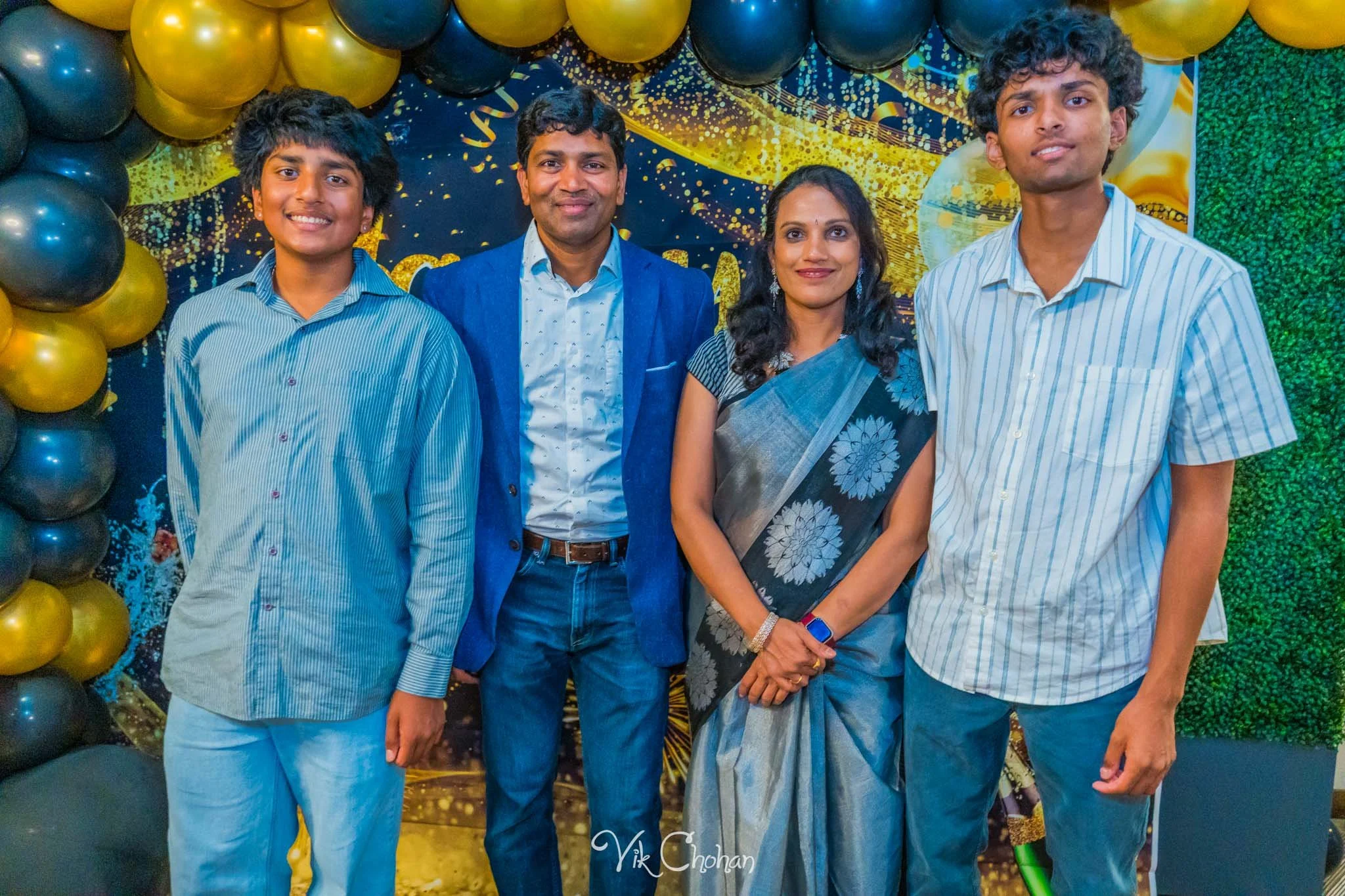 2026-07-25-Rajs-50th-Birthday-Celebration-july-25th-2026-Vik-Chohan-Photography-Social-Media-299.jpg