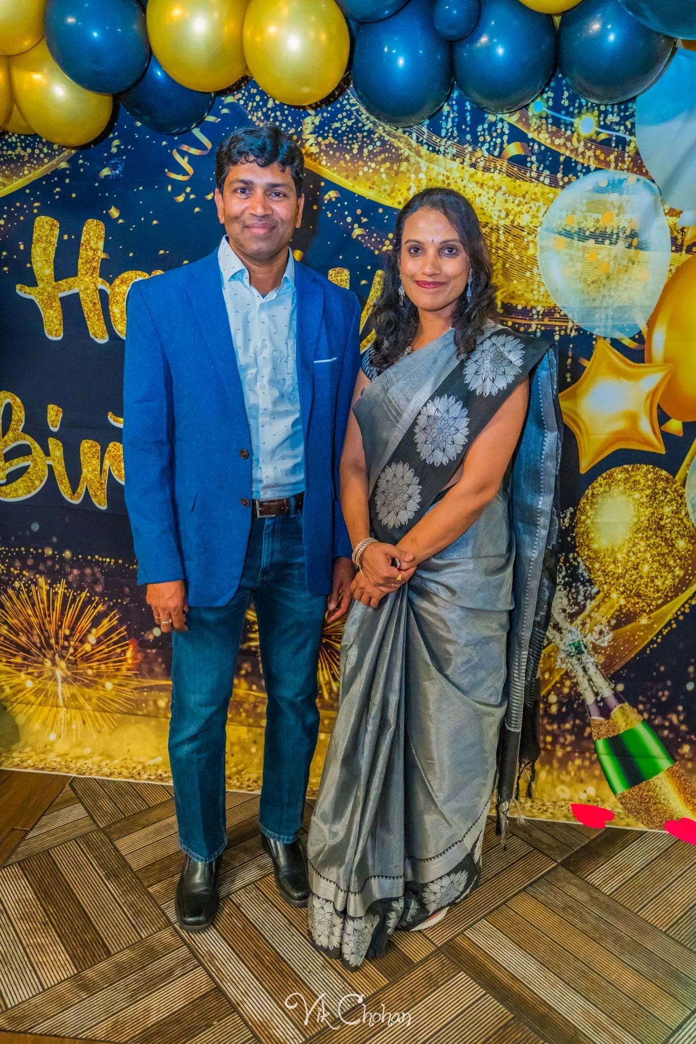 2026-07-25-Rajs-50th-Birthday-Celebration-july-25th-2026-Vik-Chohan-Photography-Social-Media-300.jpg
