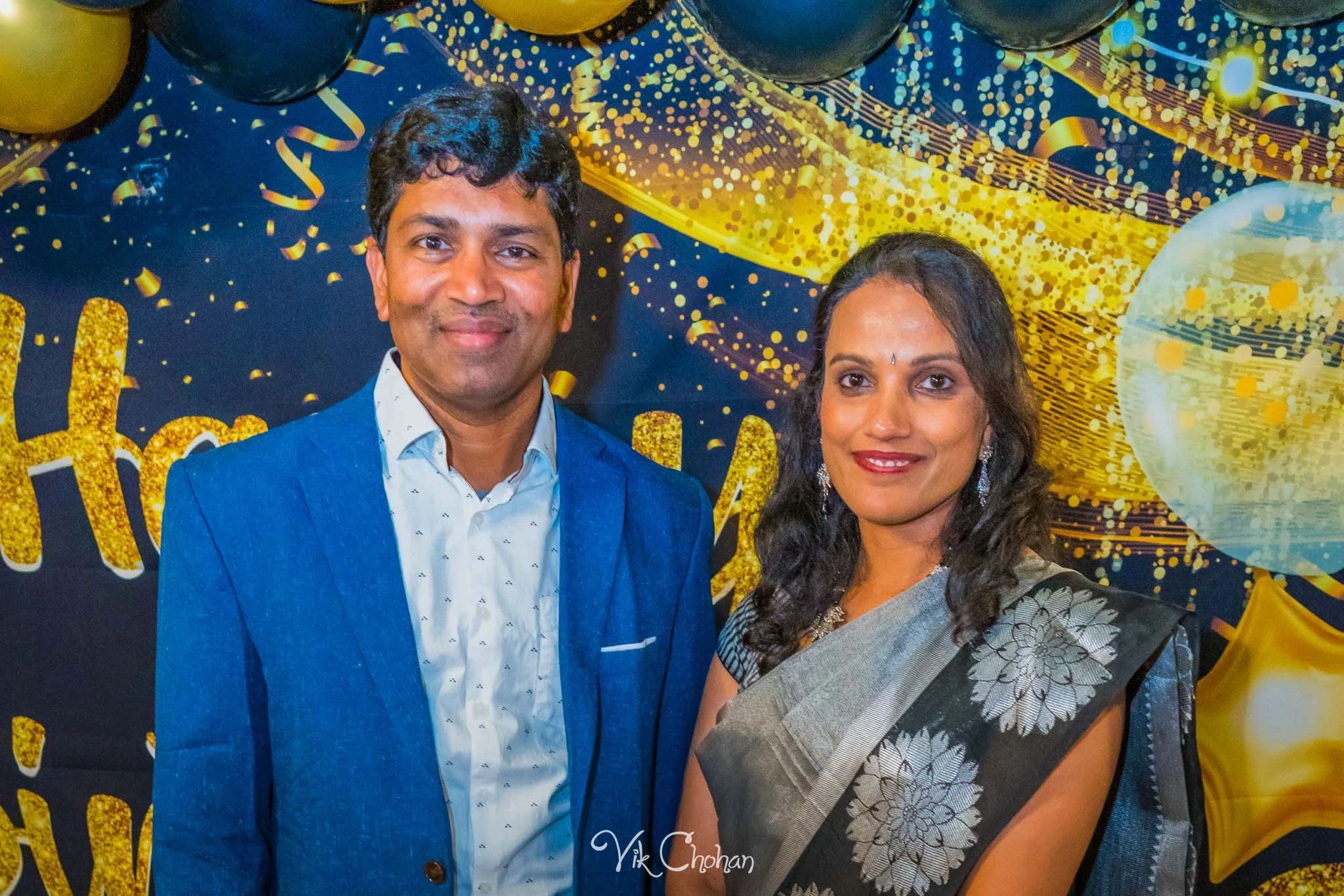 2026-07-25-Rajs-50th-Birthday-Celebration-july-25th-2026-Vik-Chohan-Photography-Social-Media-301.jpg