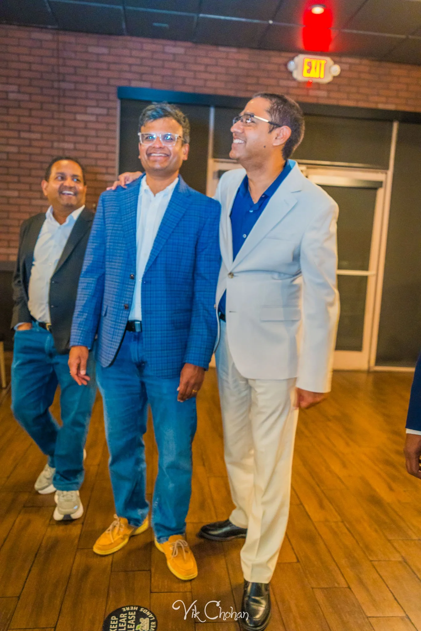 2026-07-25-Rajs-50th-Birthday-Celebration-july-25th-2026-Vik-Chohan-Photography-Social-Media-302.jpg