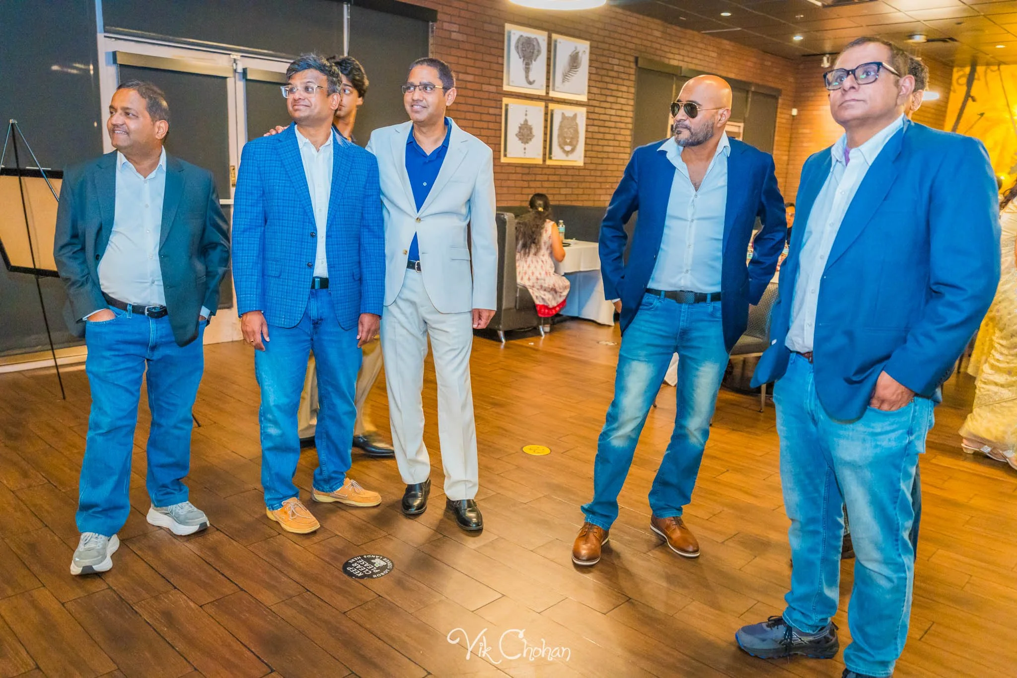 2026-07-25-Rajs-50th-Birthday-Celebration-july-25th-2026-Vik-Chohan-Photography-Social-Media-303.jpg