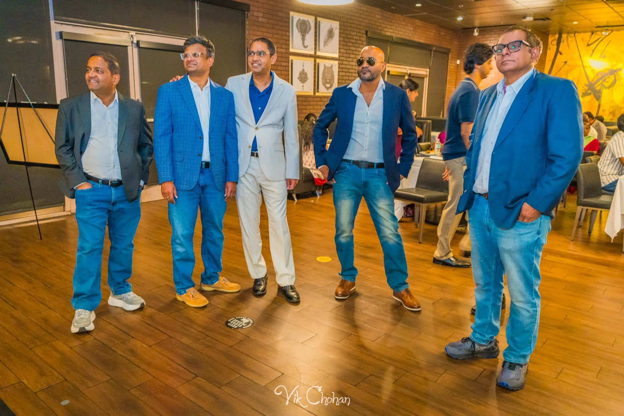 2026-07-25-Rajs-50th-Birthday-Celebration-july-25th-2026-Vik-Chohan-Photography-Social-Media-304.jpg