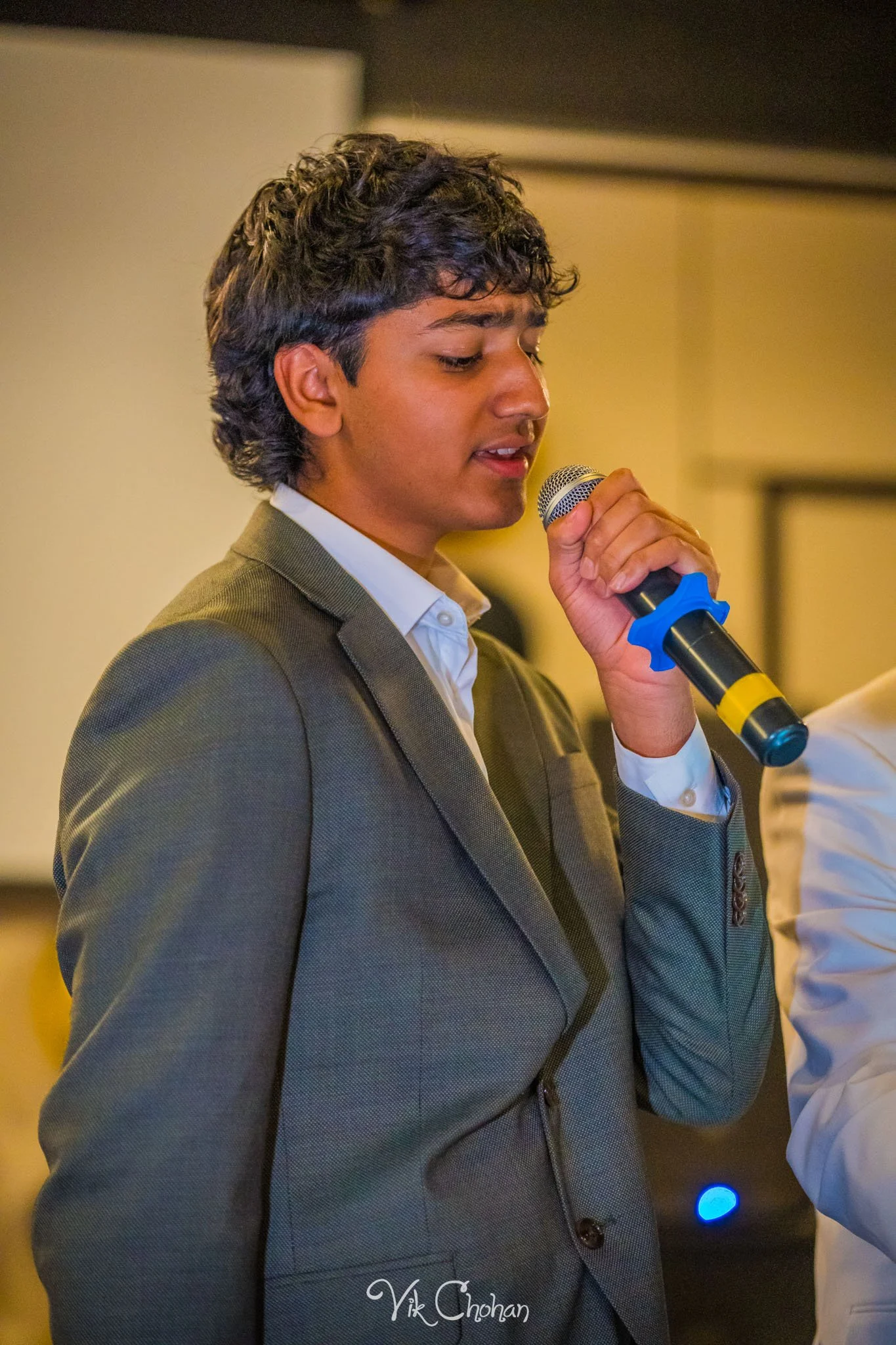 2026-07-25-Rajs-50th-Birthday-Celebration-july-25th-2026-Vik-Chohan-Photography-Social-Media-306.jpg
