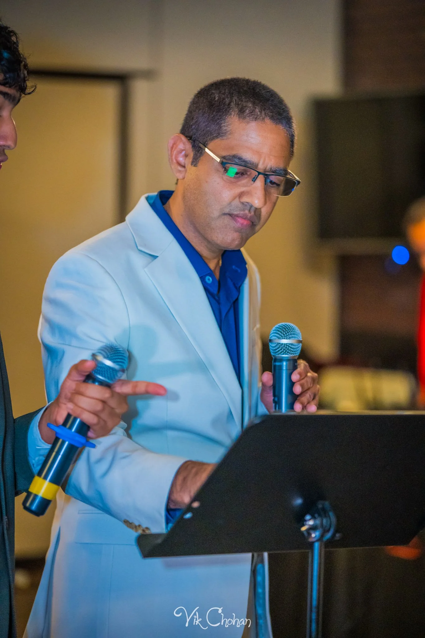 2026-07-25-Rajs-50th-Birthday-Celebration-july-25th-2026-Vik-Chohan-Photography-Social-Media-307.jpg