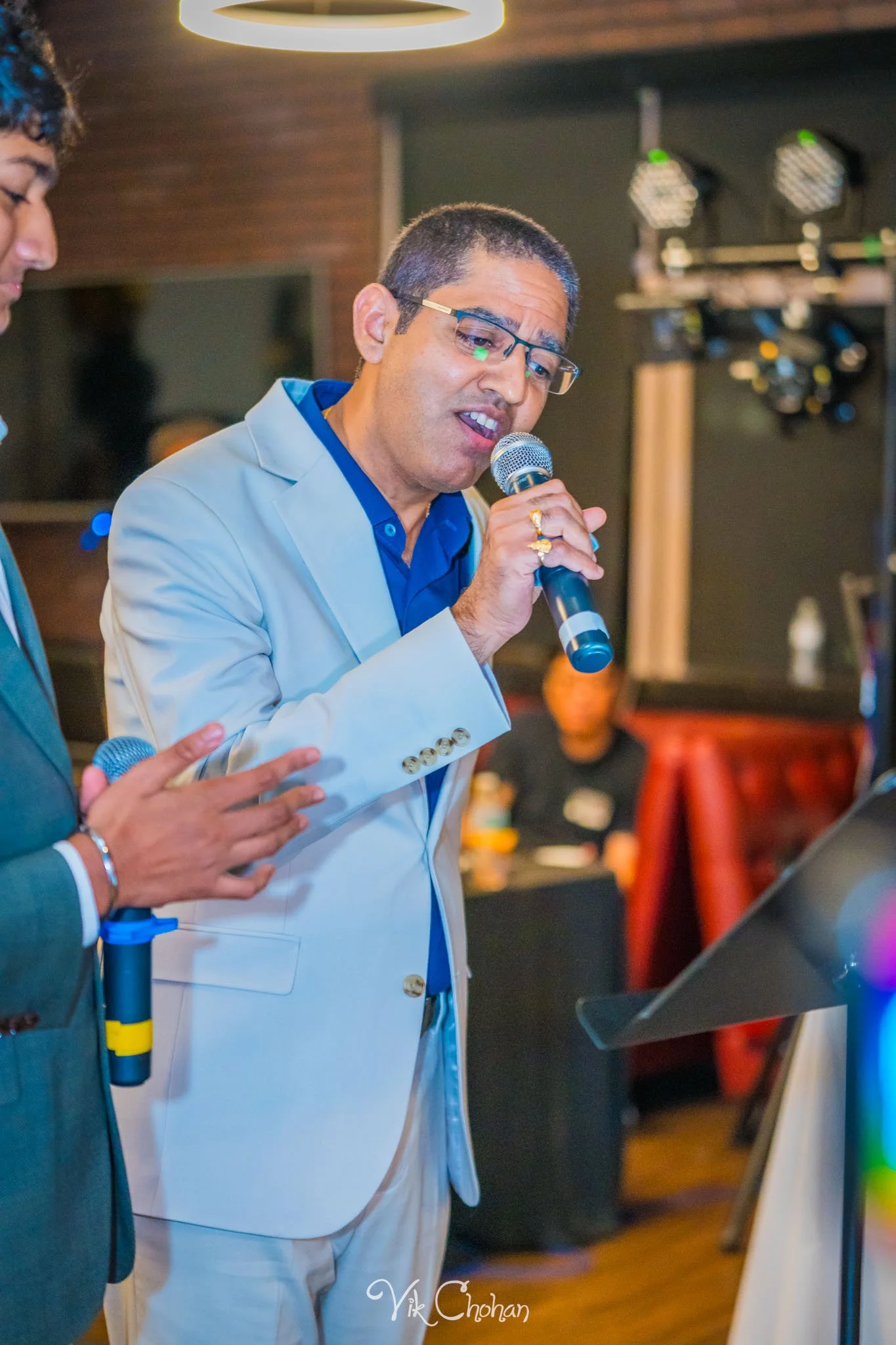 2026-07-25-Rajs-50th-Birthday-Celebration-july-25th-2026-Vik-Chohan-Photography-Social-Media-308.jpg