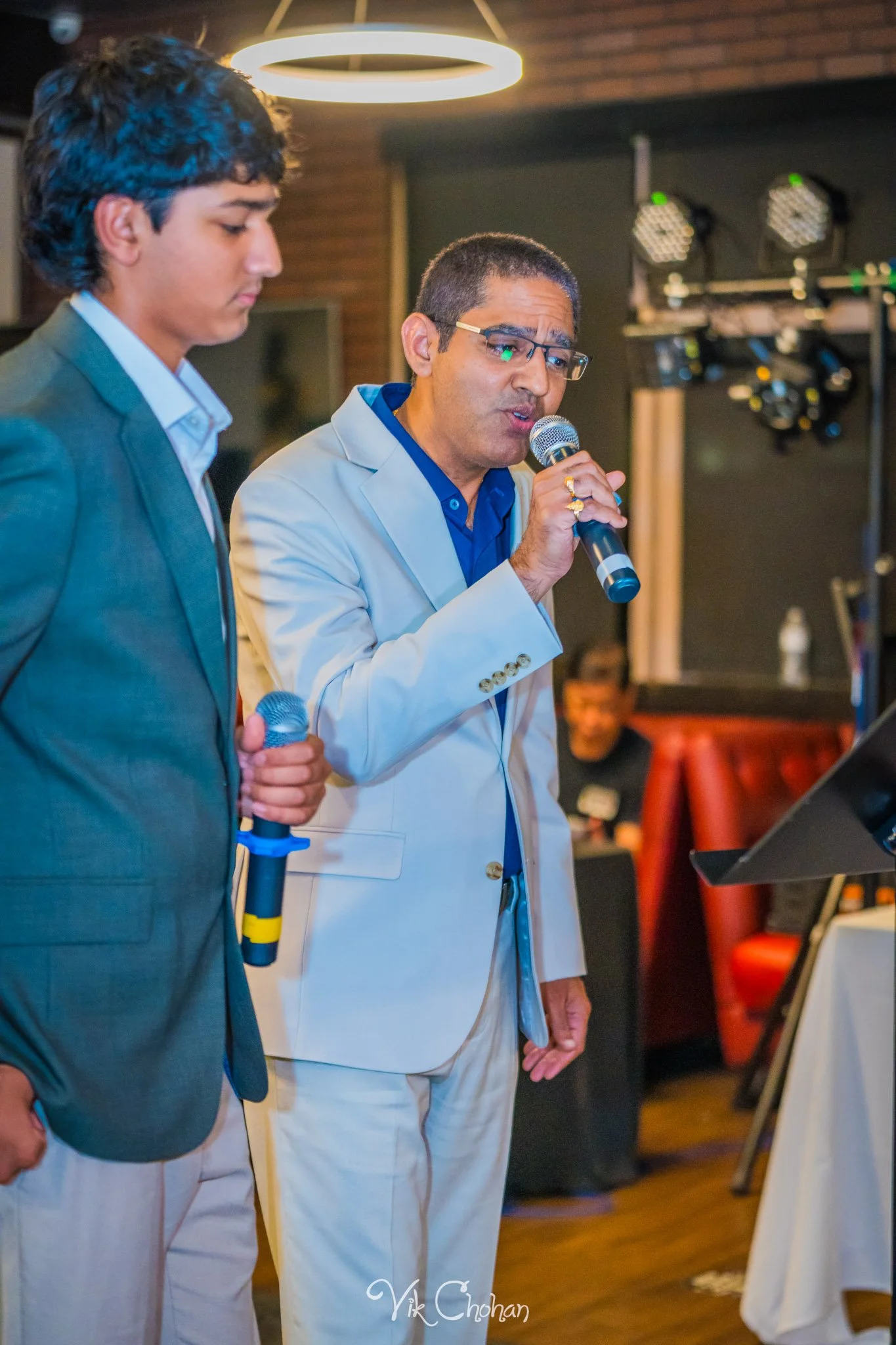 2026-07-25-Rajs-50th-Birthday-Celebration-july-25th-2026-Vik-Chohan-Photography-Social-Media-309.jpg
