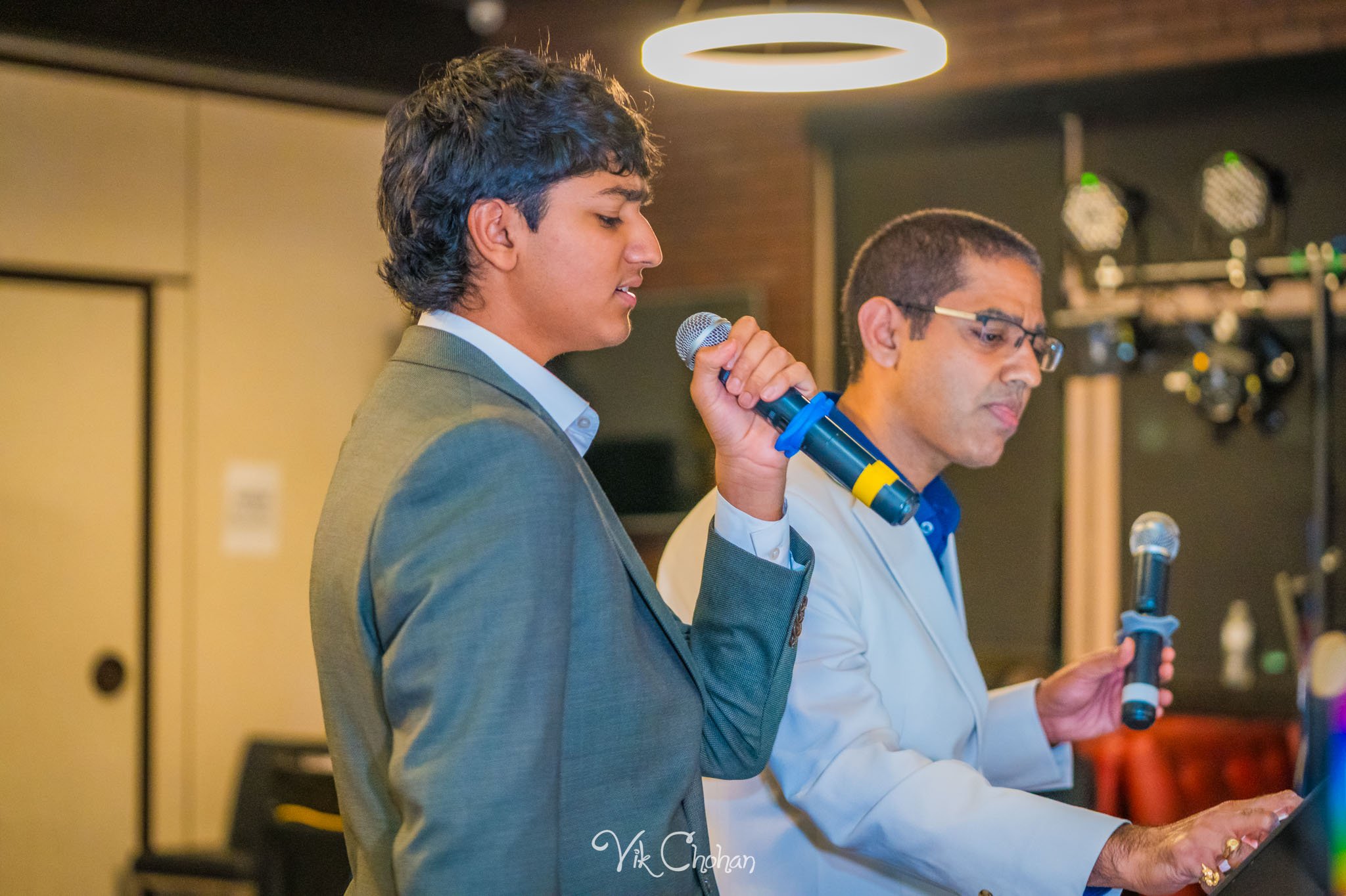 2026-07-25-Rajs-50th-Birthday-Celebration-july-25th-2026-Vik-Chohan-Photography-Social-Media-310.jpg