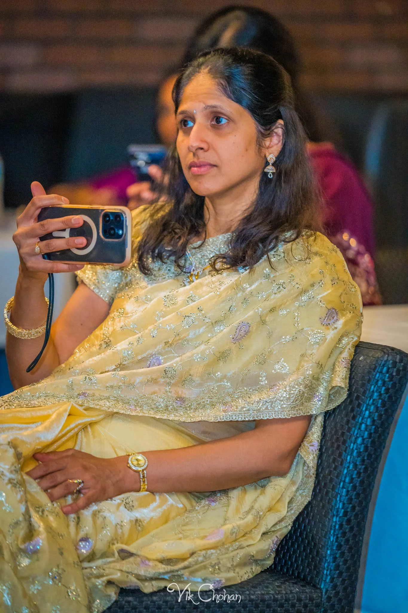 2026-07-25-Rajs-50th-Birthday-Celebration-july-25th-2026-Vik-Chohan-Photography-Social-Media-311.jpg