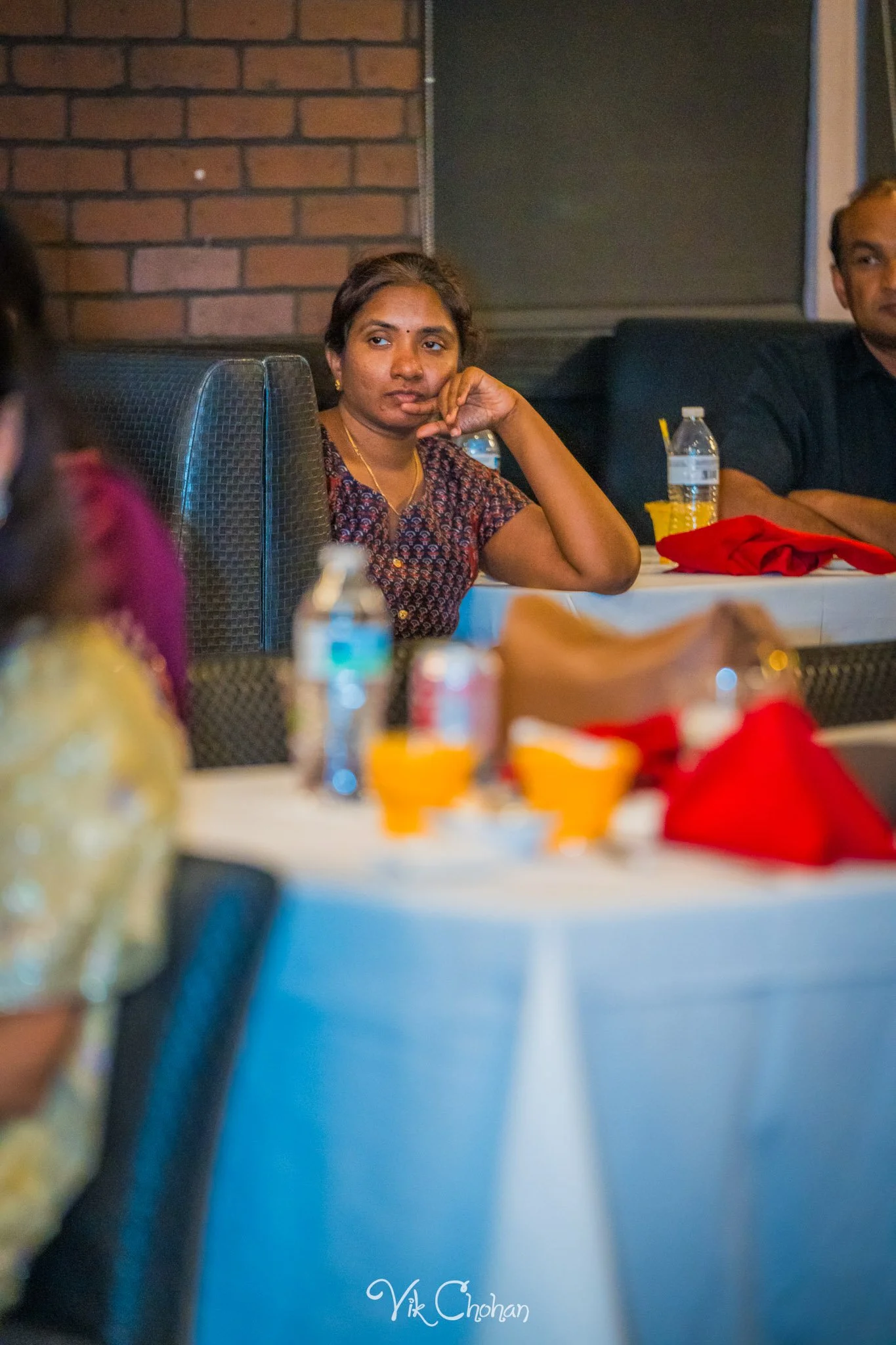 2026-07-25-Rajs-50th-Birthday-Celebration-july-25th-2026-Vik-Chohan-Photography-Social-Media-312.jpg