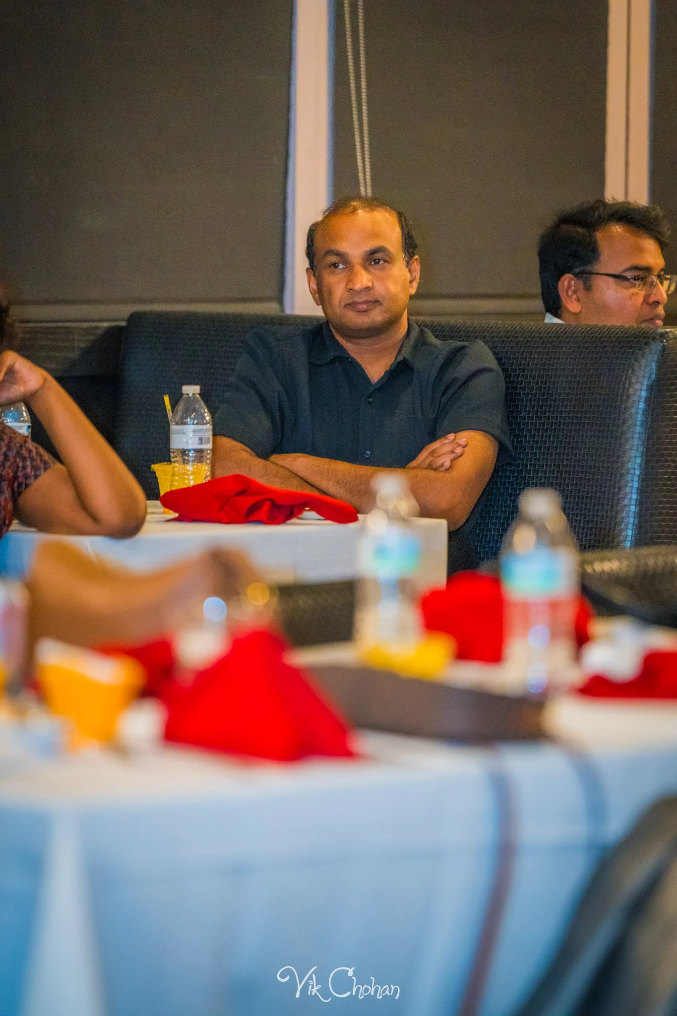 2026-07-25-Rajs-50th-Birthday-Celebration-july-25th-2026-Vik-Chohan-Photography-Social-Media-313.jpg