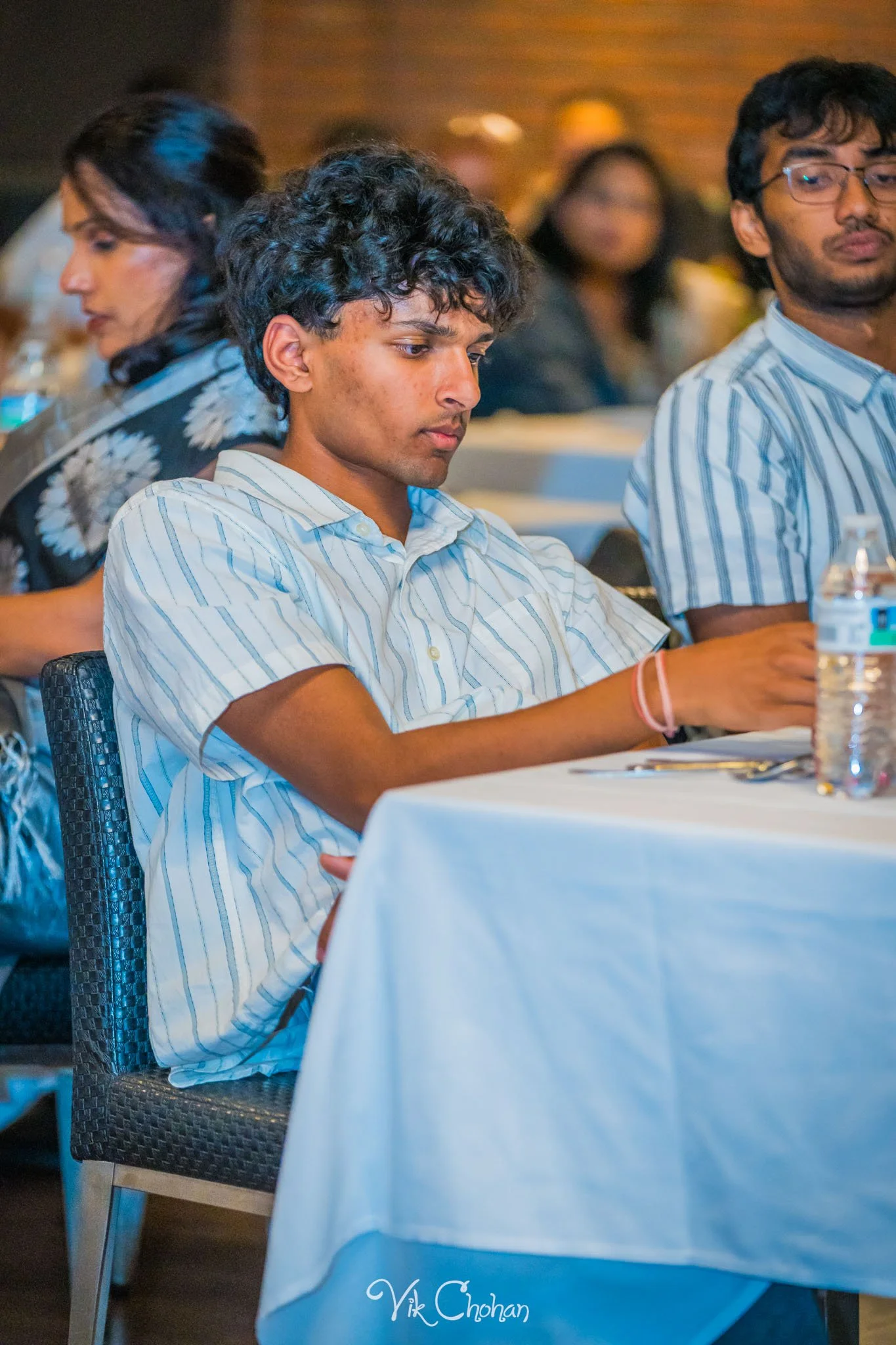 2026-07-25-Rajs-50th-Birthday-Celebration-july-25th-2026-Vik-Chohan-Photography-Social-Media-315.jpg