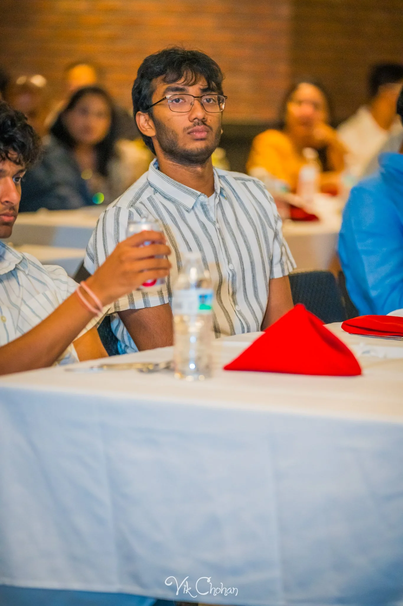 2026-07-25-Rajs-50th-Birthday-Celebration-july-25th-2026-Vik-Chohan-Photography-Social-Media-316.jpg