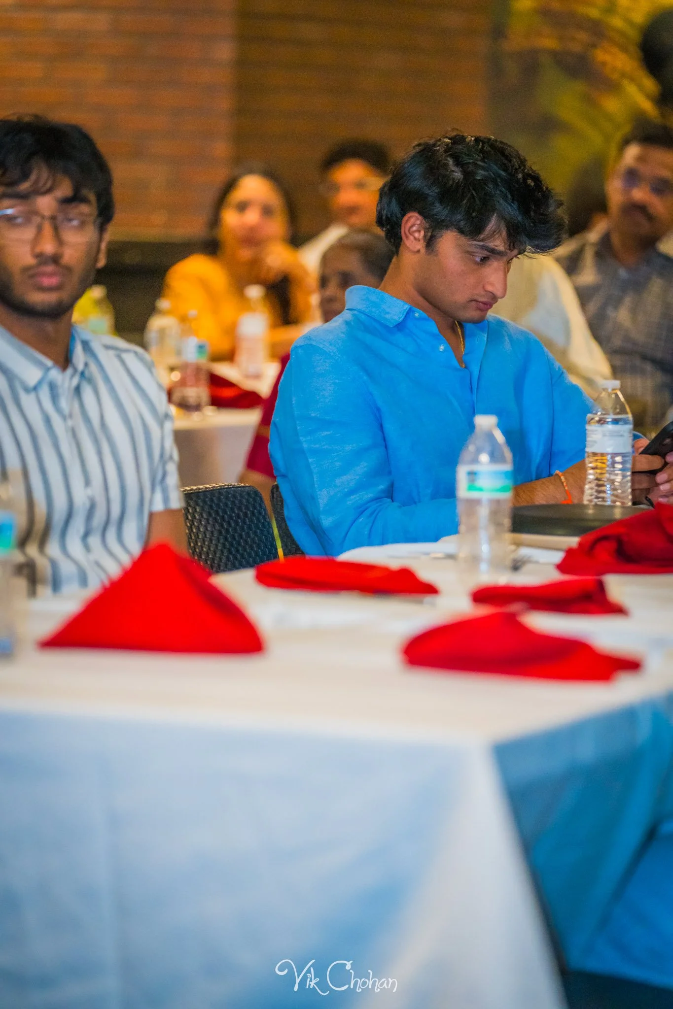 2026-07-25-Rajs-50th-Birthday-Celebration-july-25th-2026-Vik-Chohan-Photography-Social-Media-317.jpg