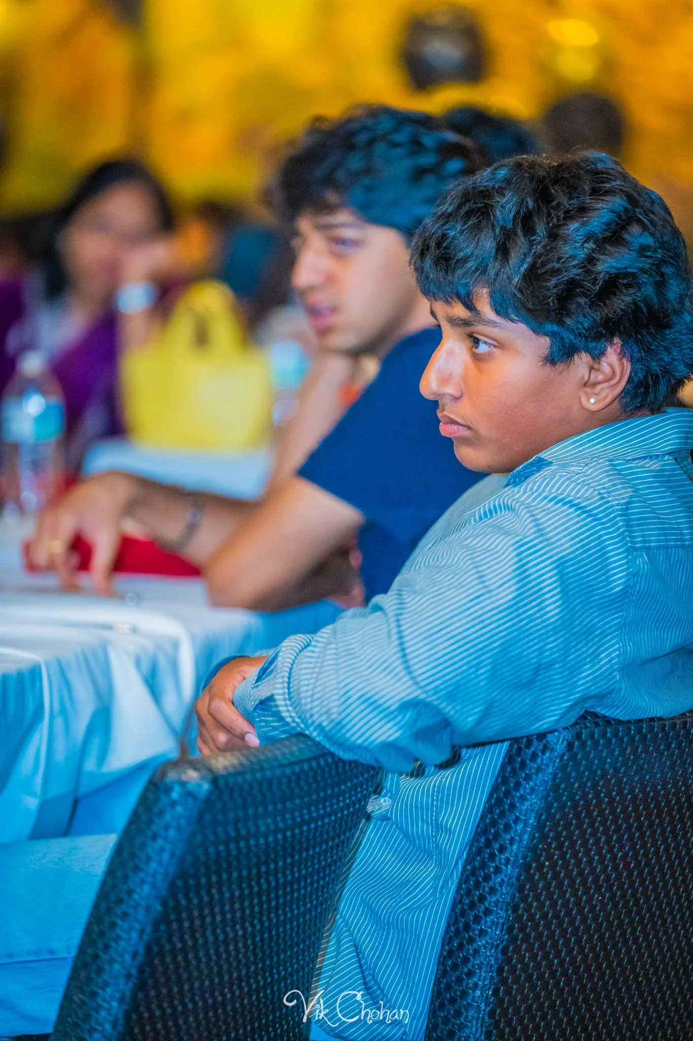 2026-07-25-Rajs-50th-Birthday-Celebration-july-25th-2026-Vik-Chohan-Photography-Social-Media-318.jpg