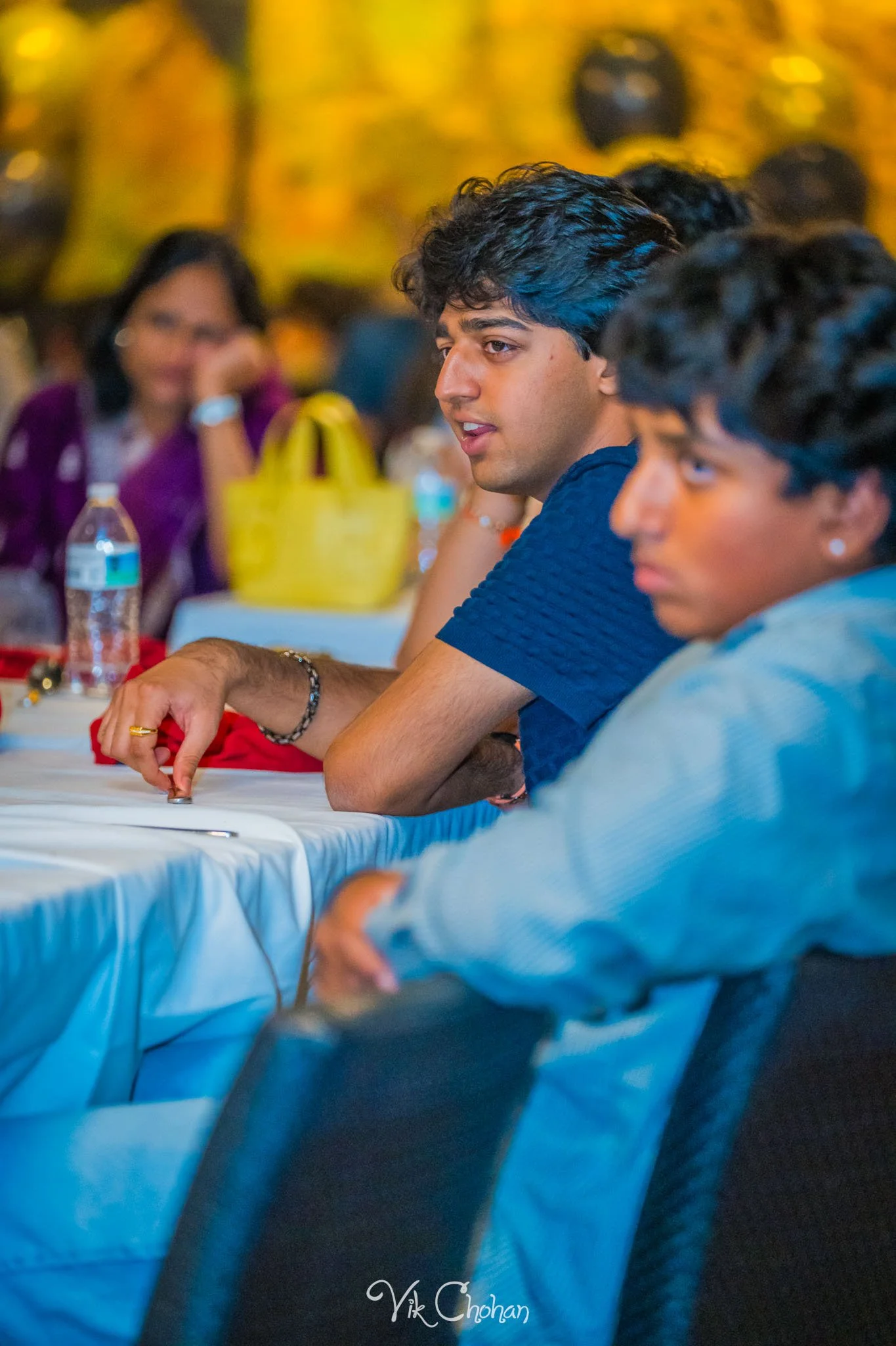 2026-07-25-Rajs-50th-Birthday-Celebration-july-25th-2026-Vik-Chohan-Photography-Social-Media-319.jpg