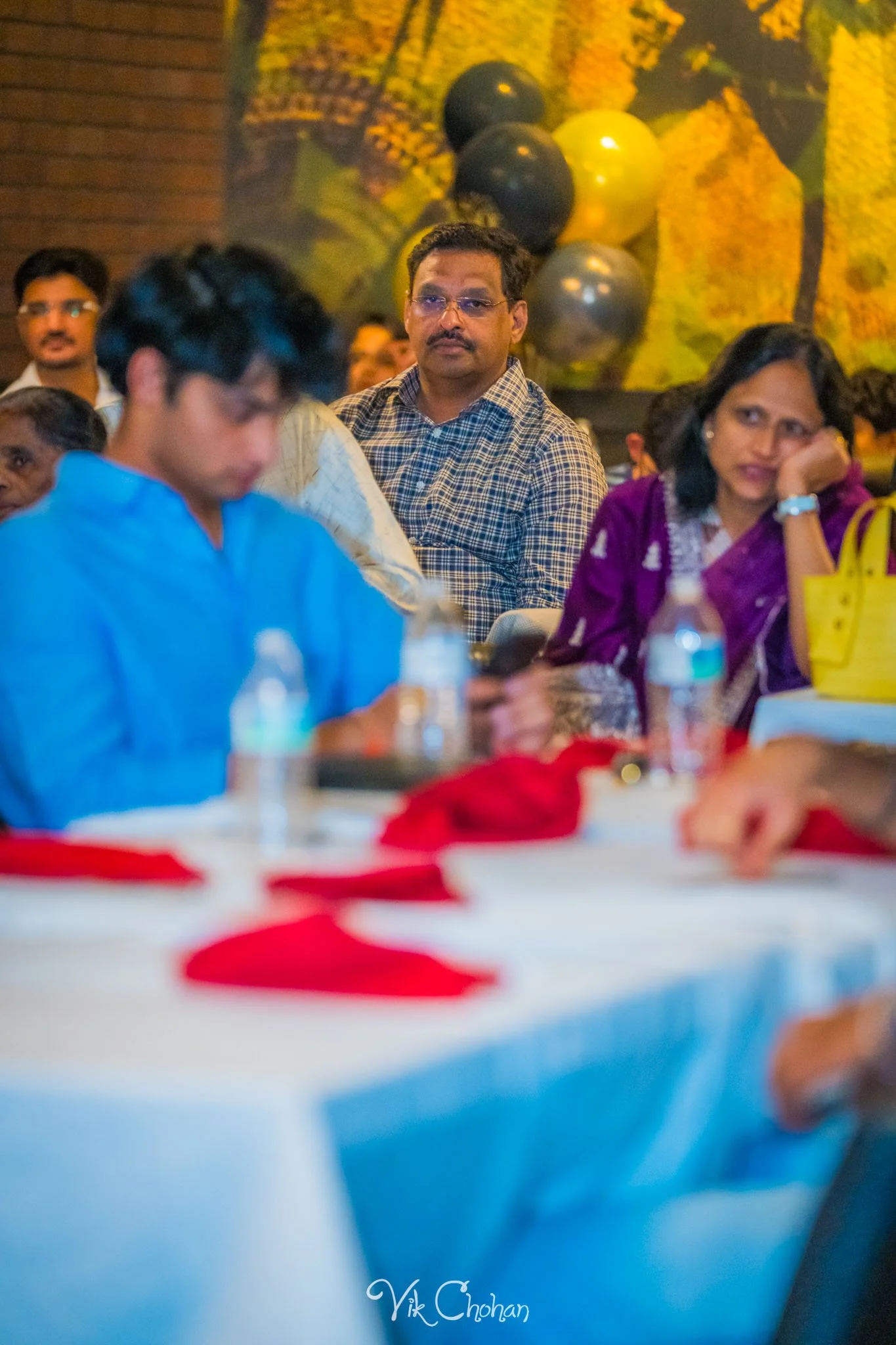2026-07-25-Rajs-50th-Birthday-Celebration-july-25th-2026-Vik-Chohan-Photography-Social-Media-320.jpg