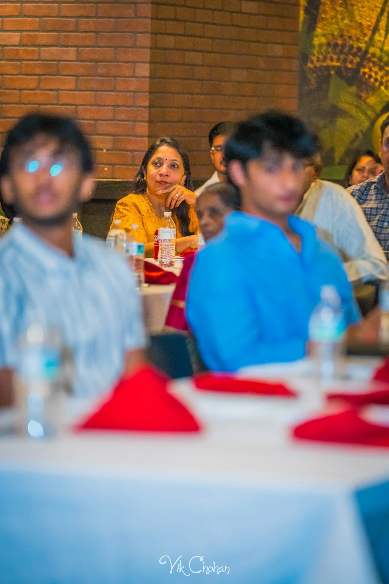 2026-07-25-Rajs-50th-Birthday-Celebration-july-25th-2026-Vik-Chohan-Photography-Social-Media-321.jpg
