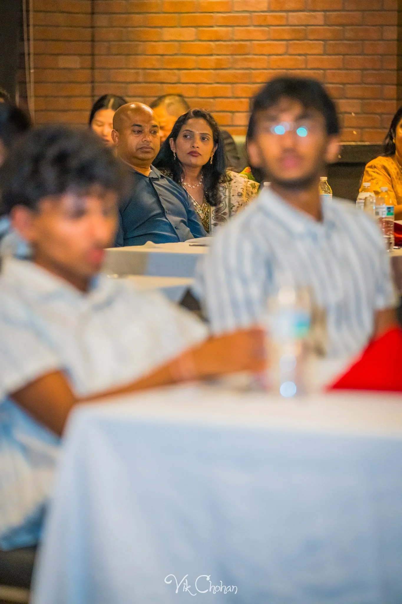 2026-07-25-Rajs-50th-Birthday-Celebration-july-25th-2026-Vik-Chohan-Photography-Social-Media-322.jpg