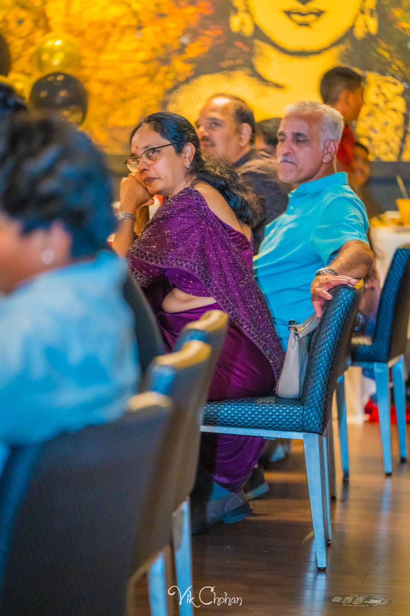 2026-07-25-Rajs-50th-Birthday-Celebration-july-25th-2026-Vik-Chohan-Photography-Social-Media-323.jpg
