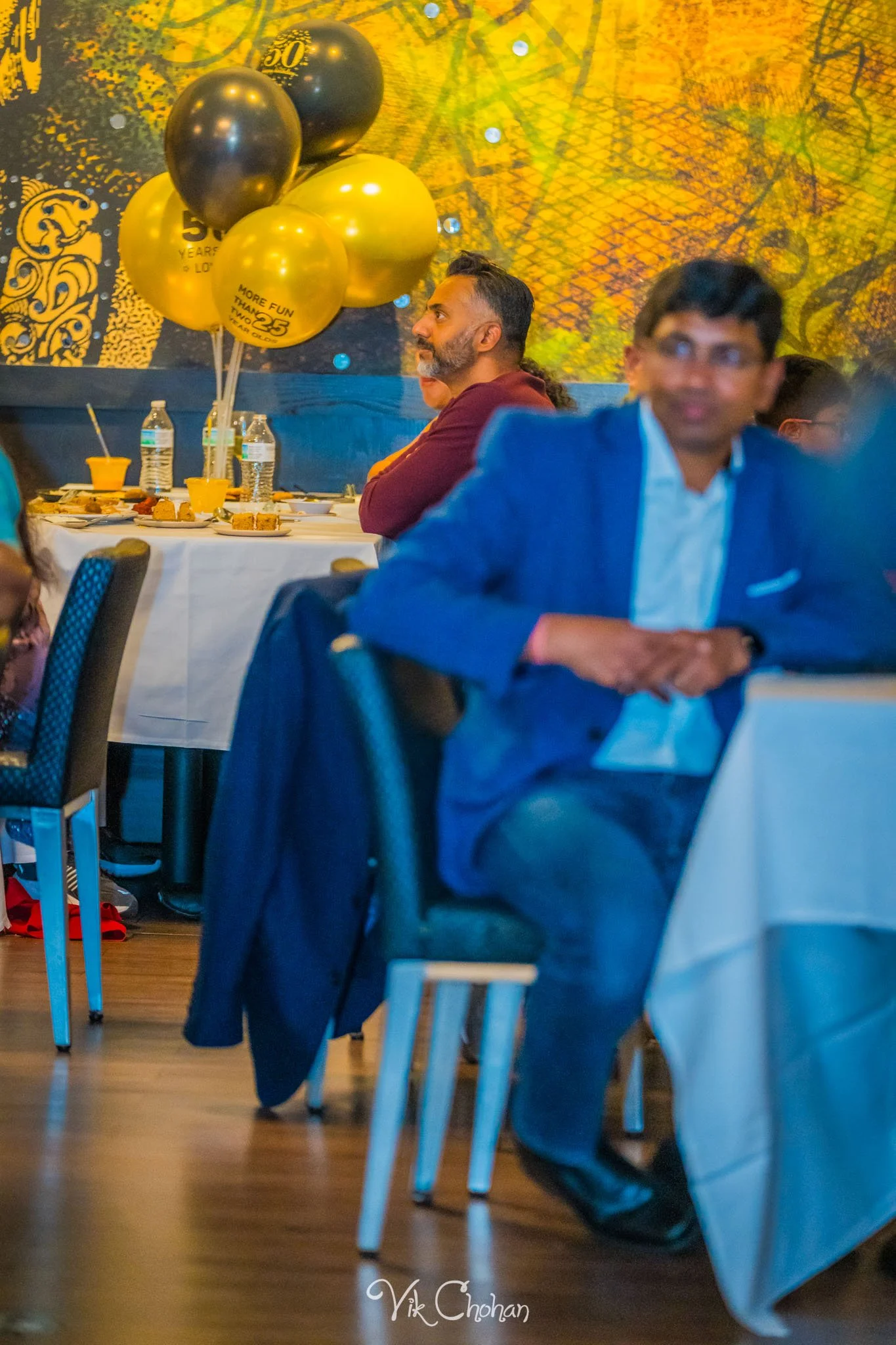 2026-07-25-Rajs-50th-Birthday-Celebration-july-25th-2026-Vik-Chohan-Photography-Social-Media-324.jpg