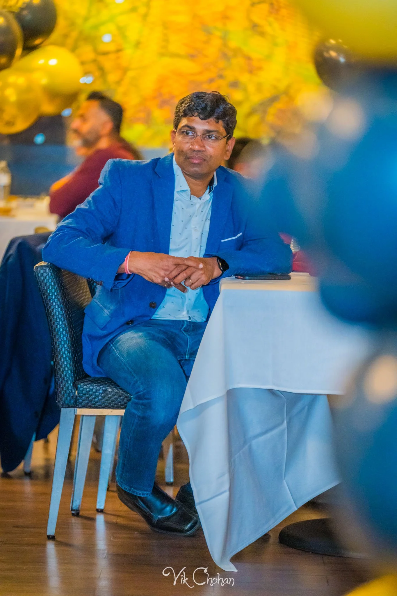 2026-07-25-Rajs-50th-Birthday-Celebration-july-25th-2026-Vik-Chohan-Photography-Social-Media-325.jpg