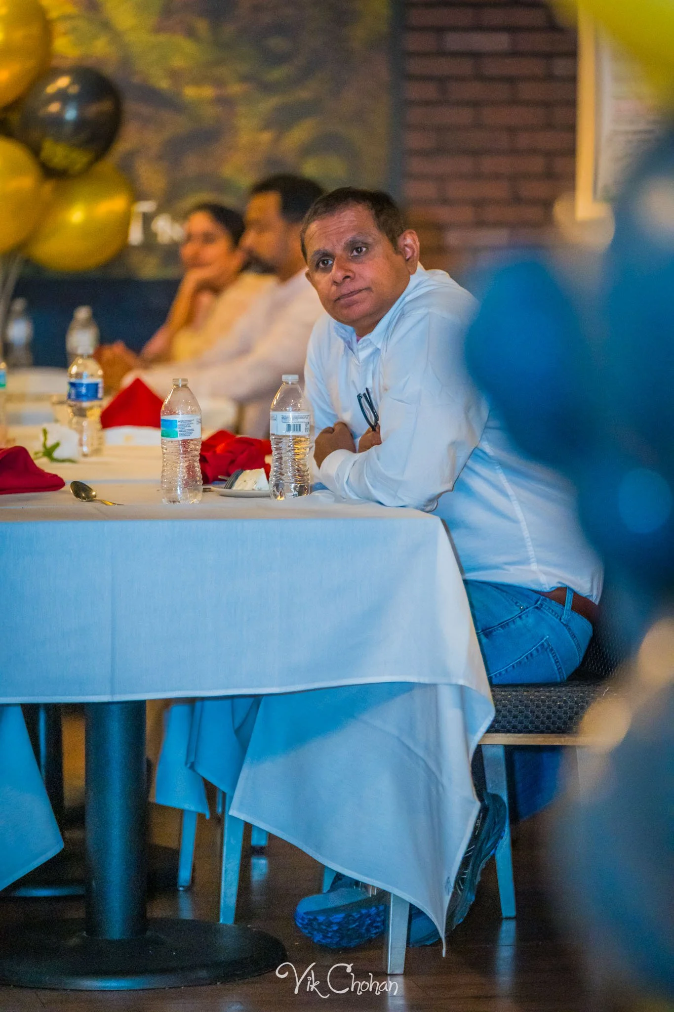 2026-07-25-Rajs-50th-Birthday-Celebration-july-25th-2026-Vik-Chohan-Photography-Social-Media-326.jpg