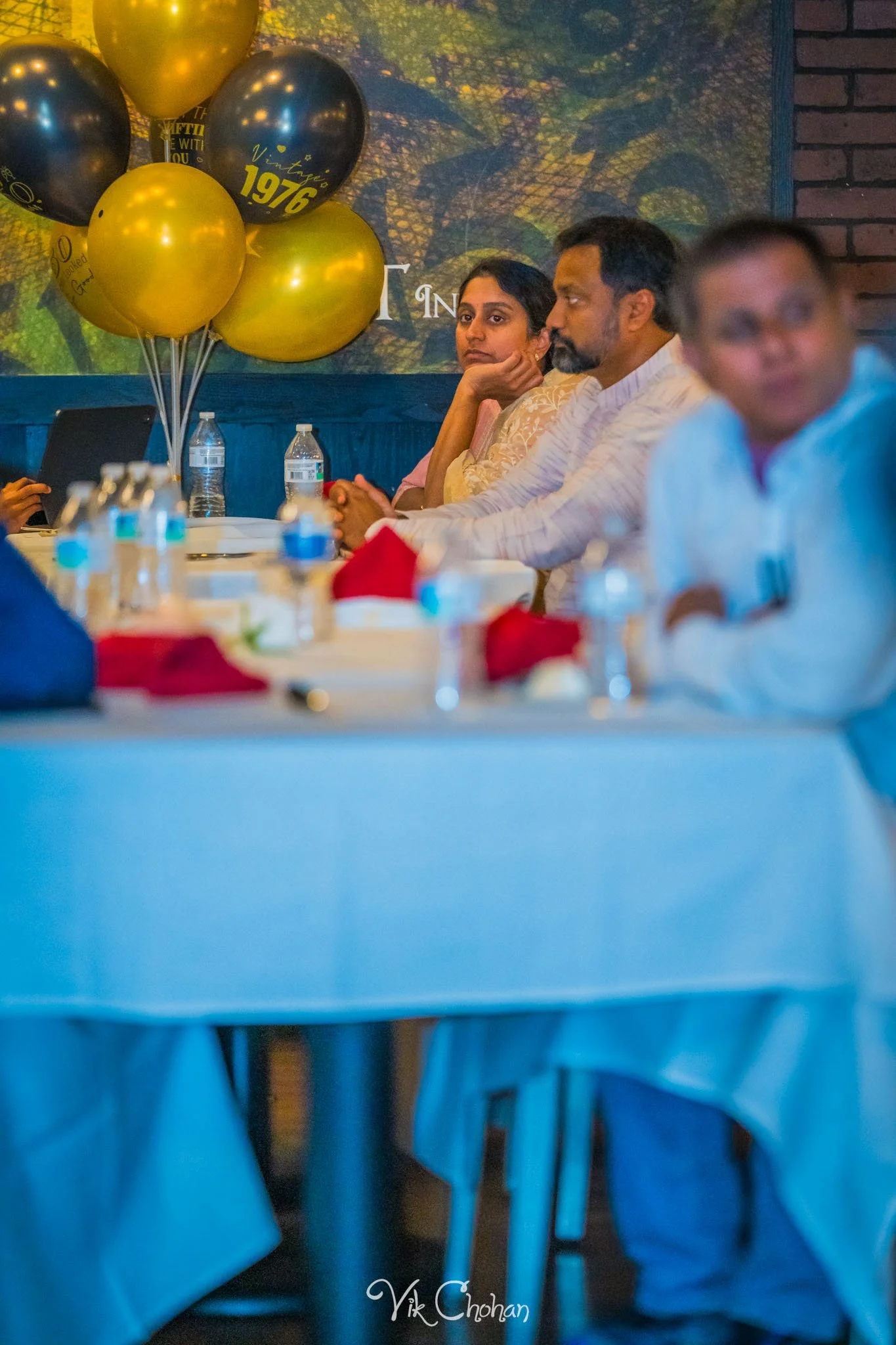 2026-07-25-Rajs-50th-Birthday-Celebration-july-25th-2026-Vik-Chohan-Photography-Social-Media-327.jpg