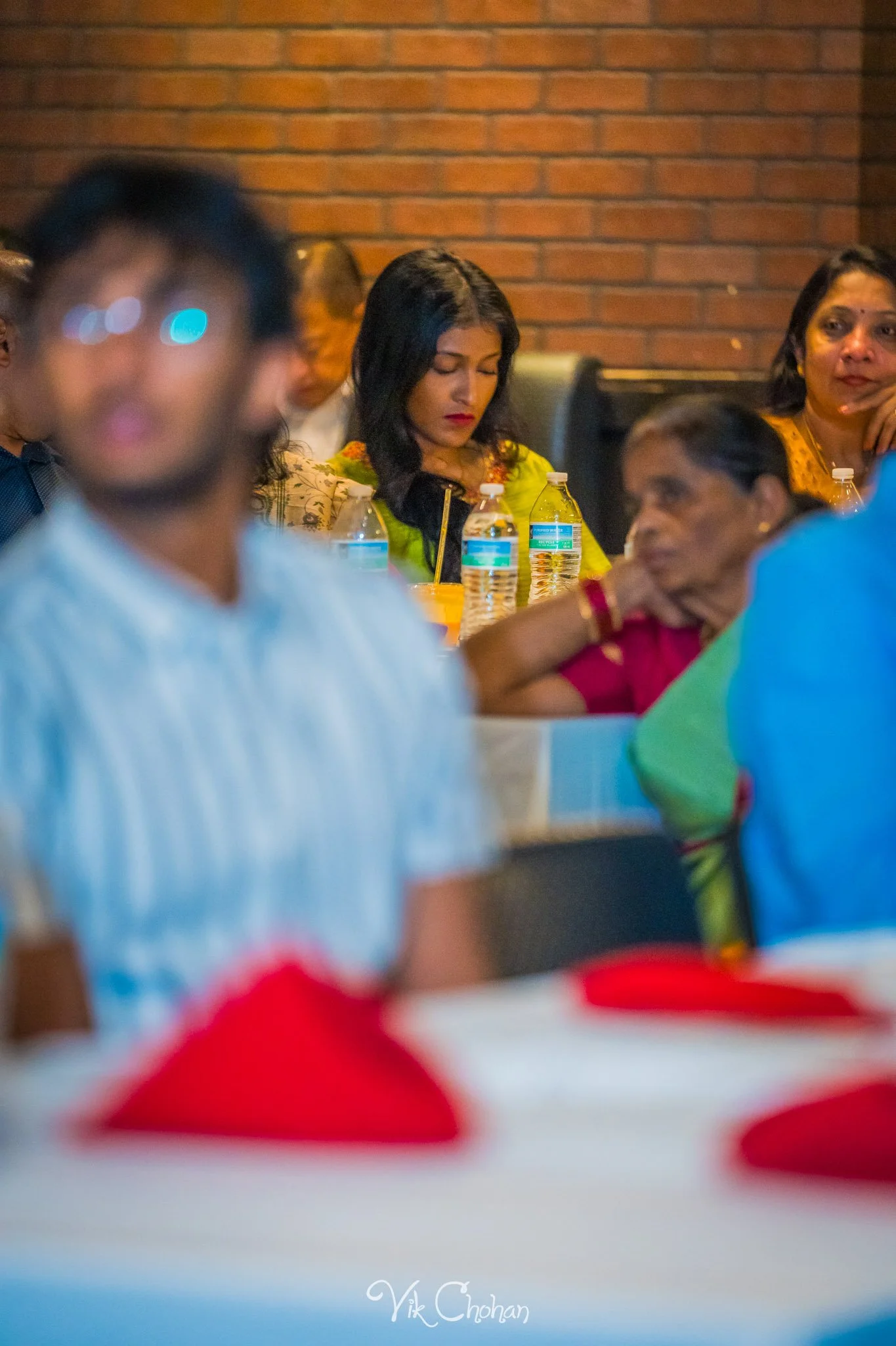 2026-07-25-Rajs-50th-Birthday-Celebration-july-25th-2026-Vik-Chohan-Photography-Social-Media-328.jpg