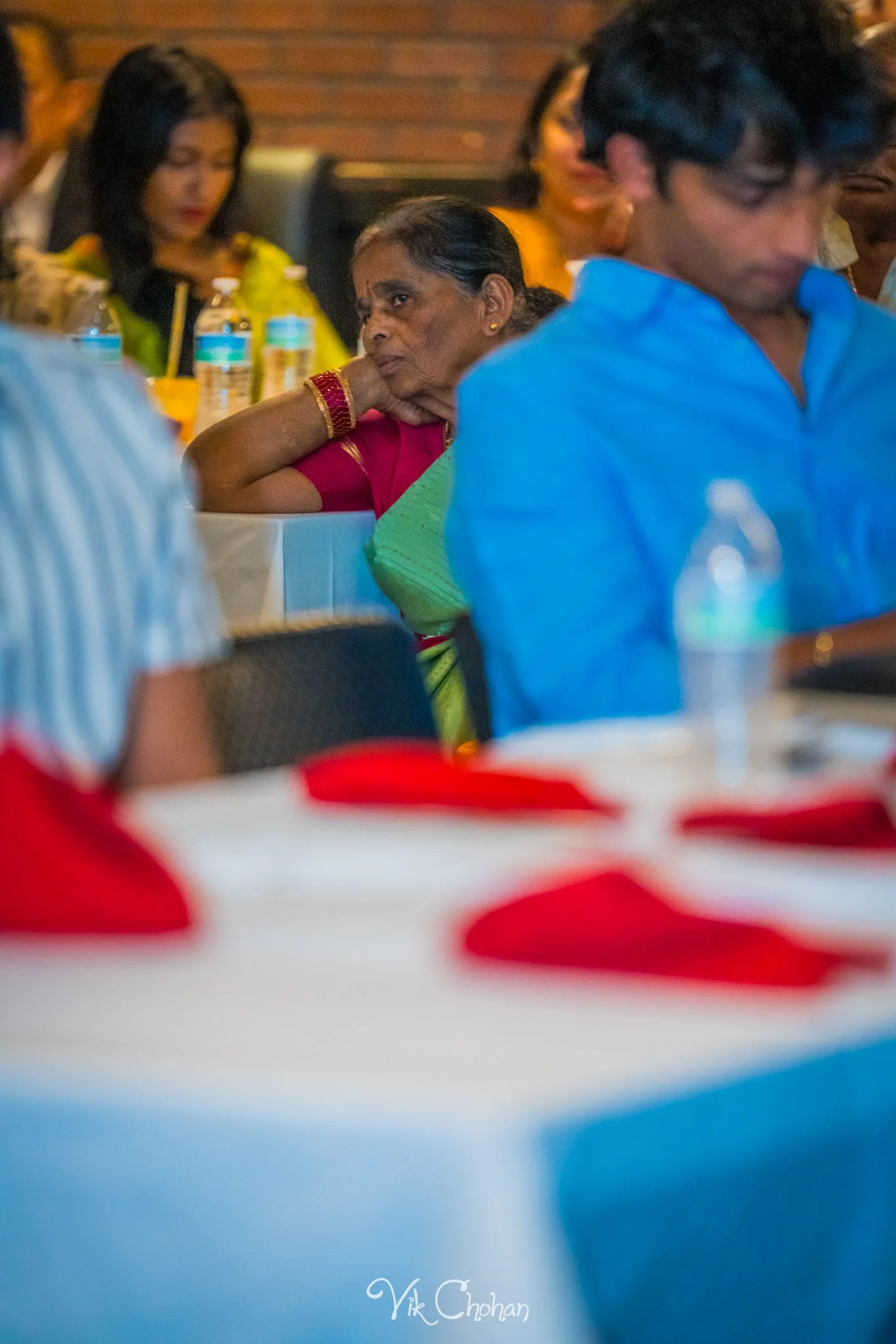 2026-07-25-Rajs-50th-Birthday-Celebration-july-25th-2026-Vik-Chohan-Photography-Social-Media-329.jpg