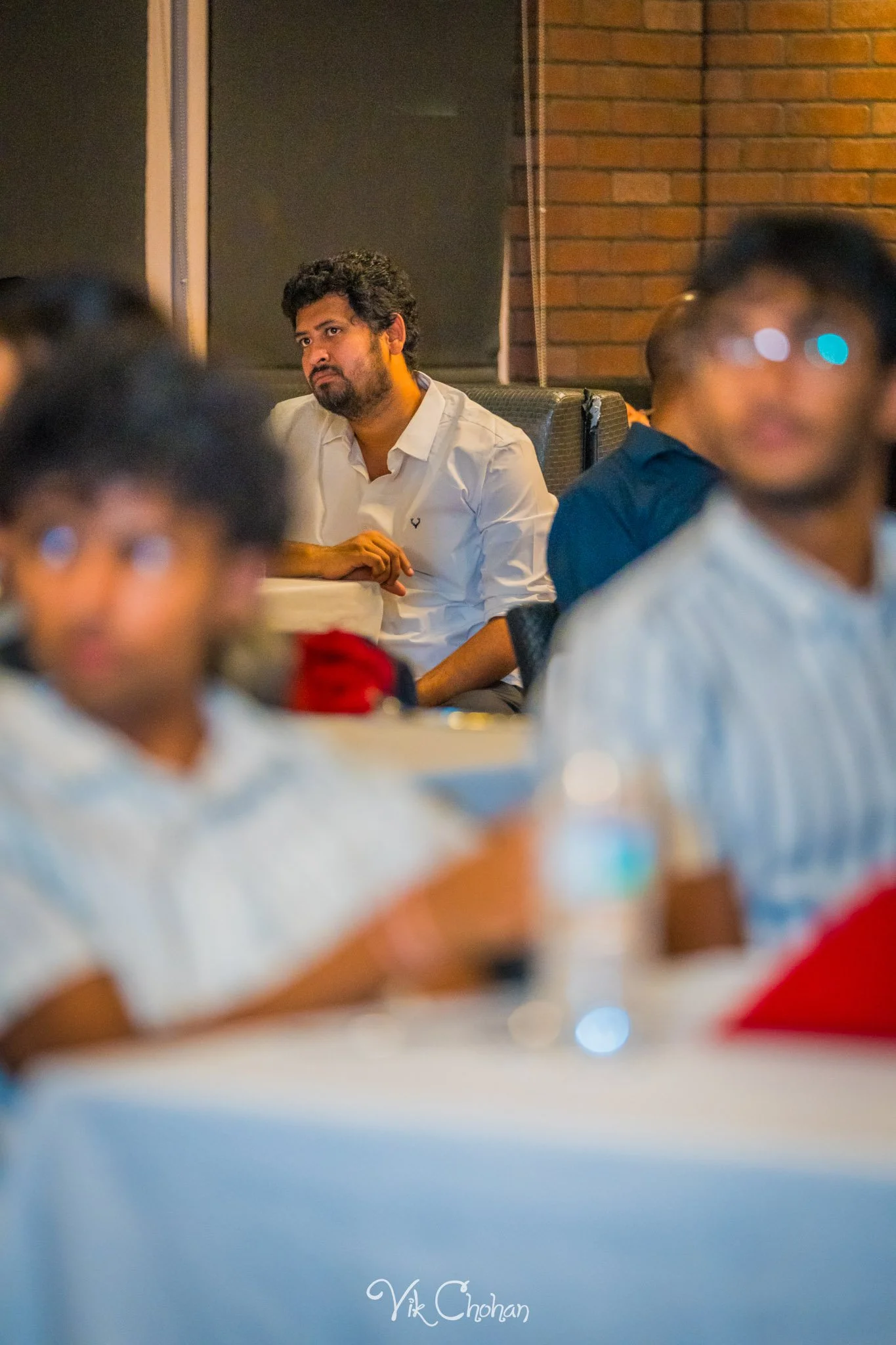 2026-07-25-Rajs-50th-Birthday-Celebration-july-25th-2026-Vik-Chohan-Photography-Social-Media-330.jpg