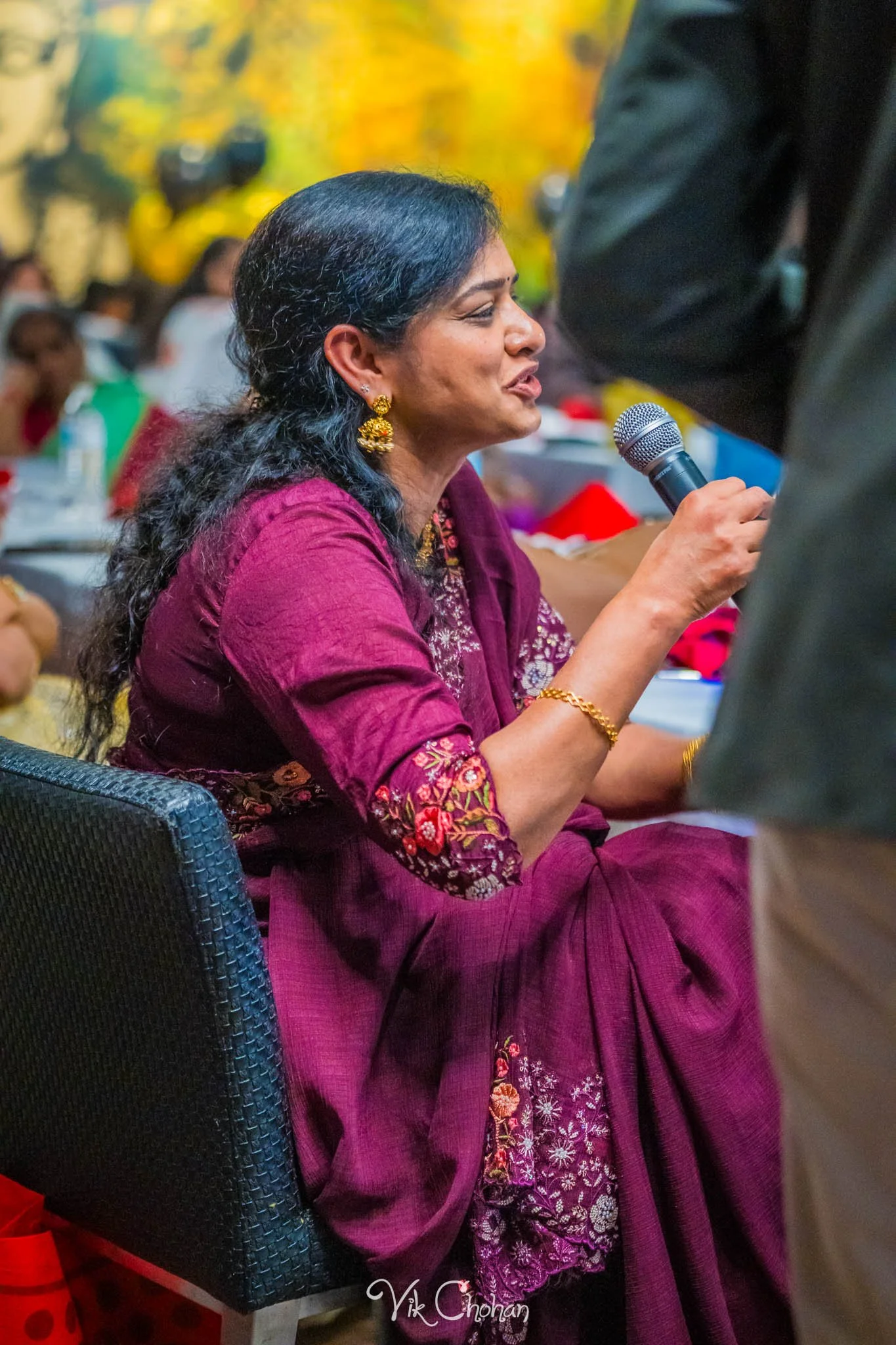 2026-07-25-Rajs-50th-Birthday-Celebration-july-25th-2026-Vik-Chohan-Photography-Social-Media-331.jpg