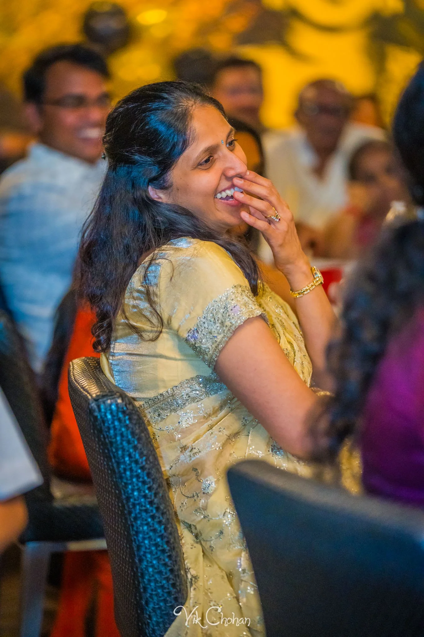 2026-07-25-Rajs-50th-Birthday-Celebration-july-25th-2026-Vik-Chohan-Photography-Social-Media-332.jpg