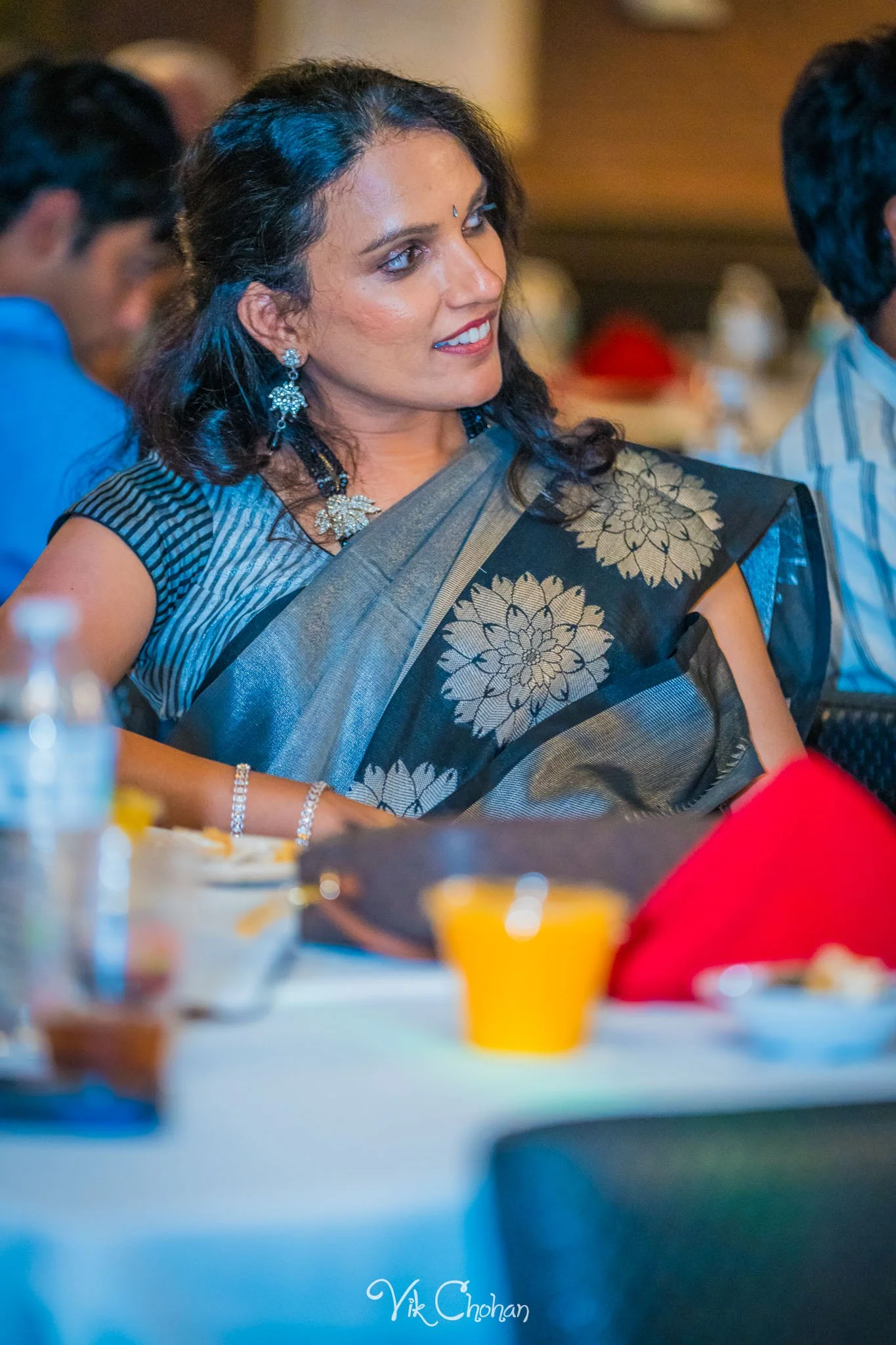 2026-07-25-Rajs-50th-Birthday-Celebration-july-25th-2026-Vik-Chohan-Photography-Social-Media-333.jpg