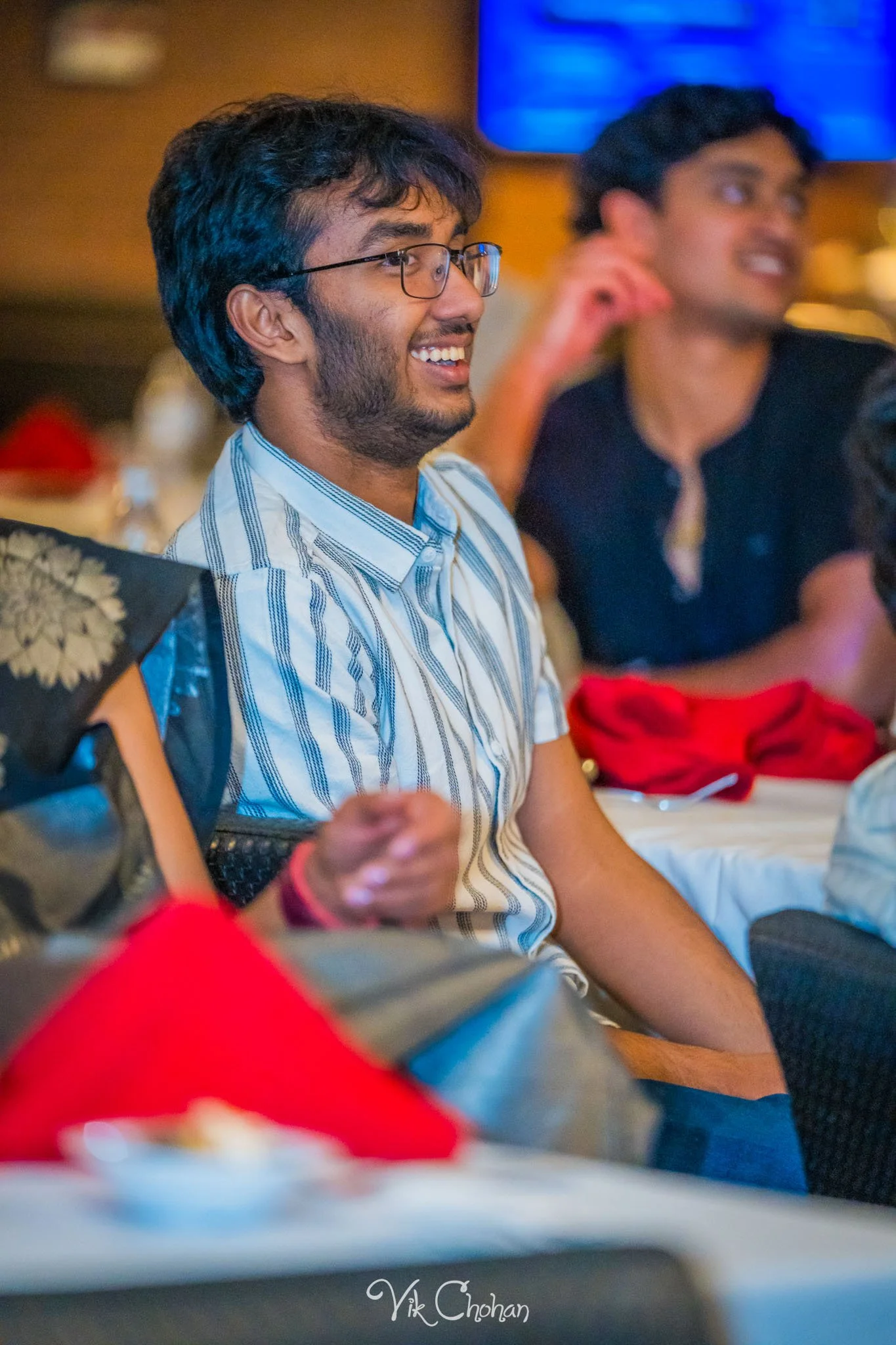 2026-07-25-Rajs-50th-Birthday-Celebration-july-25th-2026-Vik-Chohan-Photography-Social-Media-334.jpg