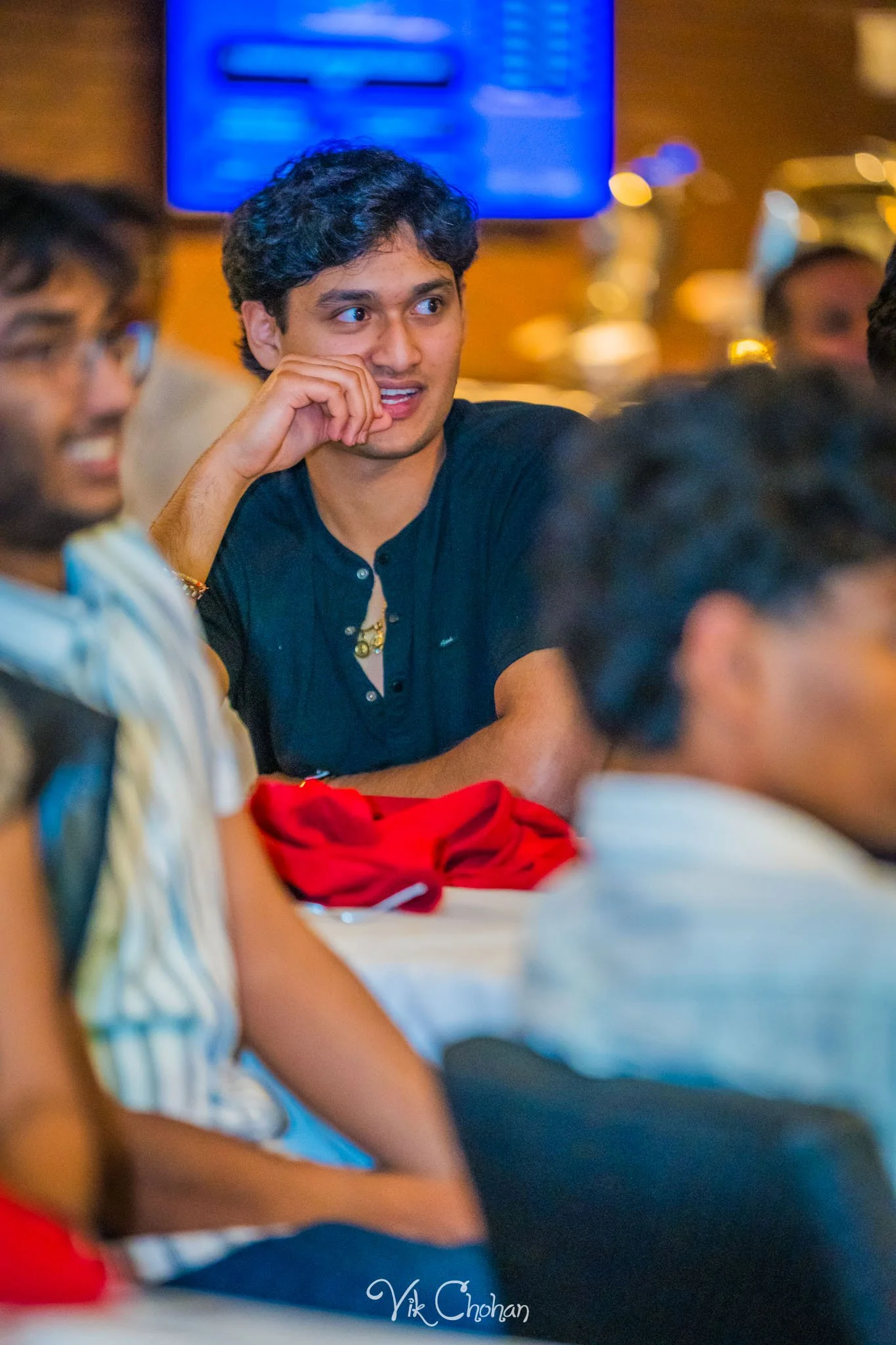 2026-07-25-Rajs-50th-Birthday-Celebration-july-25th-2026-Vik-Chohan-Photography-Social-Media-335.jpg
