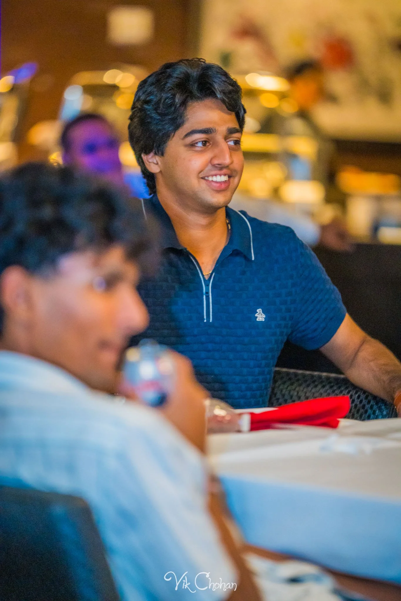 2026-07-25-Rajs-50th-Birthday-Celebration-july-25th-2026-Vik-Chohan-Photography-Social-Media-336.jpg