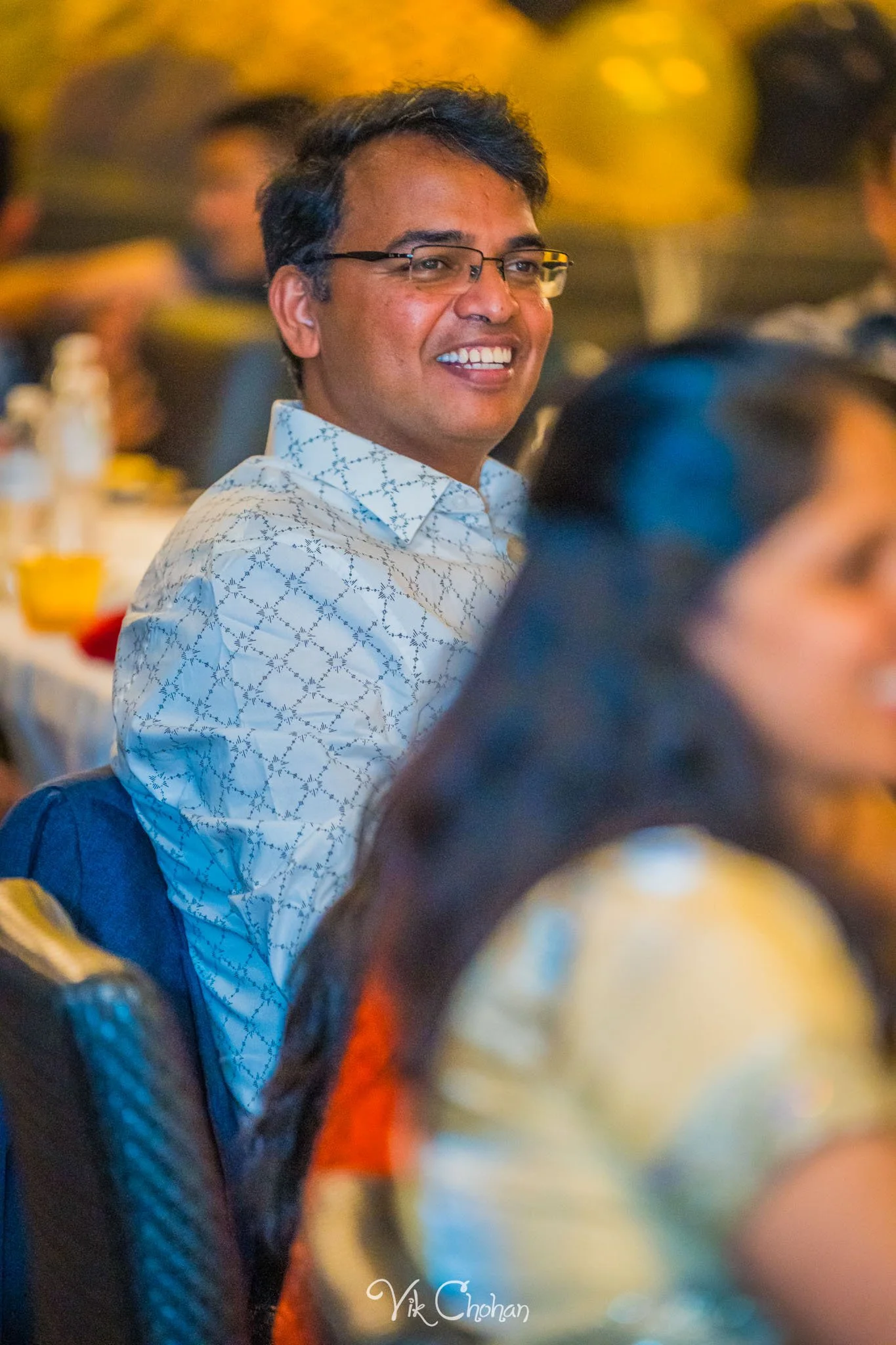 2026-07-25-Rajs-50th-Birthday-Celebration-july-25th-2026-Vik-Chohan-Photography-Social-Media-337.jpg