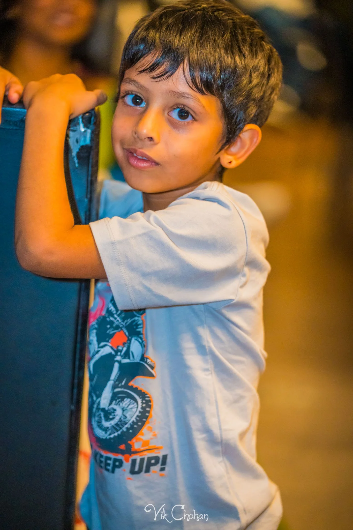 2026-07-25-Rajs-50th-Birthday-Celebration-july-25th-2026-Vik-Chohan-Photography-Social-Media-338.jpg