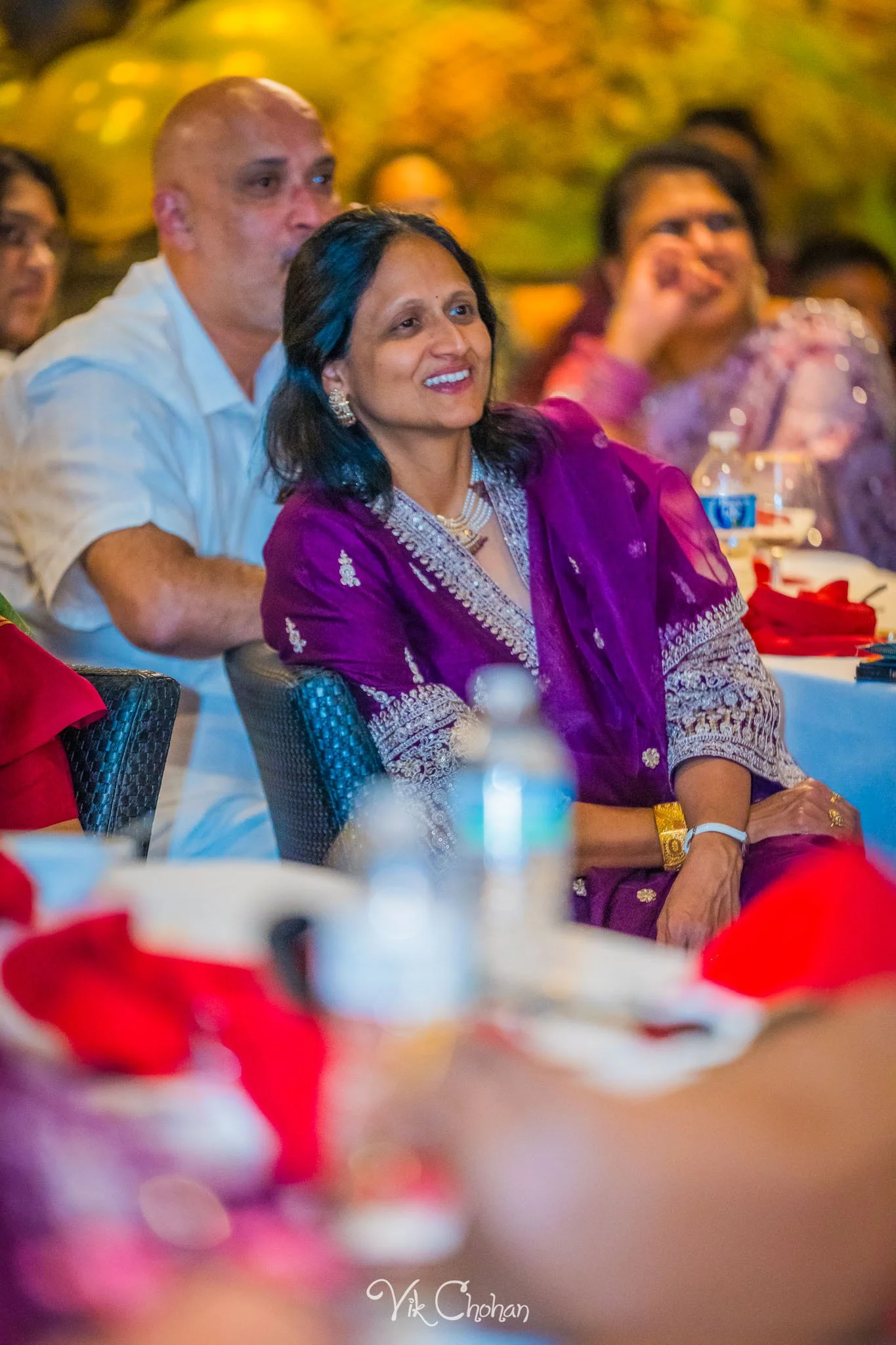 2026-07-25-Rajs-50th-Birthday-Celebration-july-25th-2026-Vik-Chohan-Photography-Social-Media-339.jpg