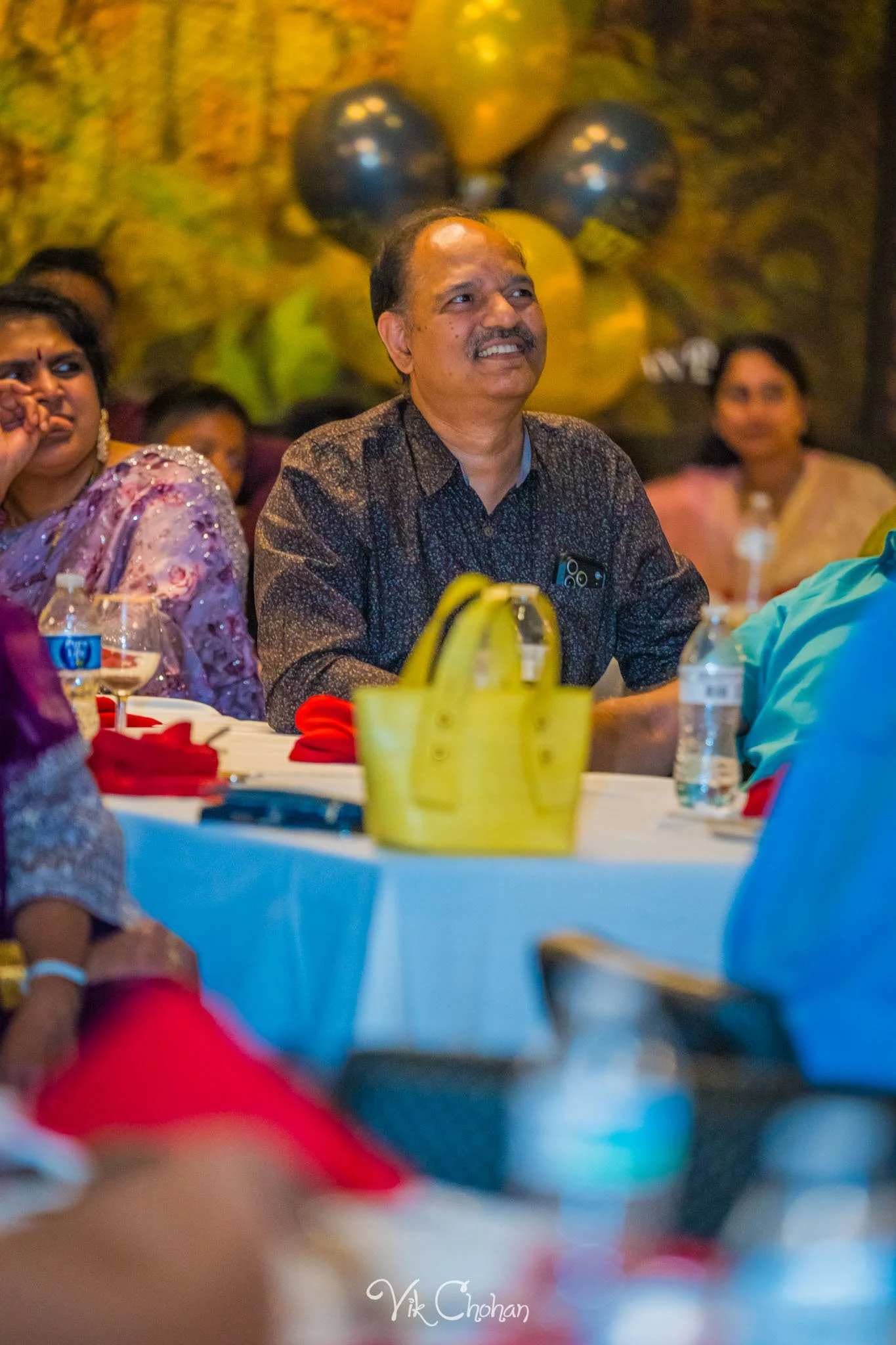 2026-07-25-Rajs-50th-Birthday-Celebration-july-25th-2026-Vik-Chohan-Photography-Social-Media-340.jpg