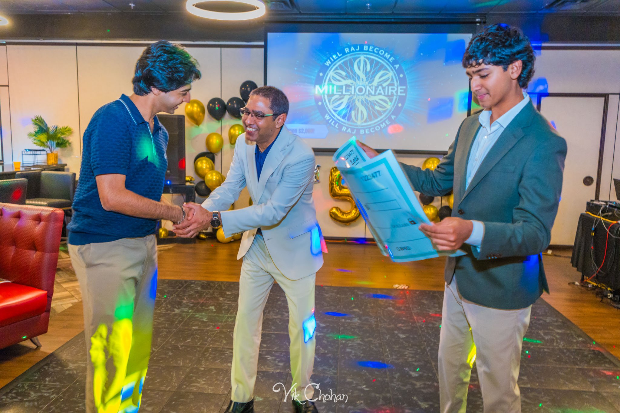2026-07-25-Rajs-50th-Birthday-Celebration-july-25th-2026-Vik-Chohan-Photography-Social-Media-341.jpg