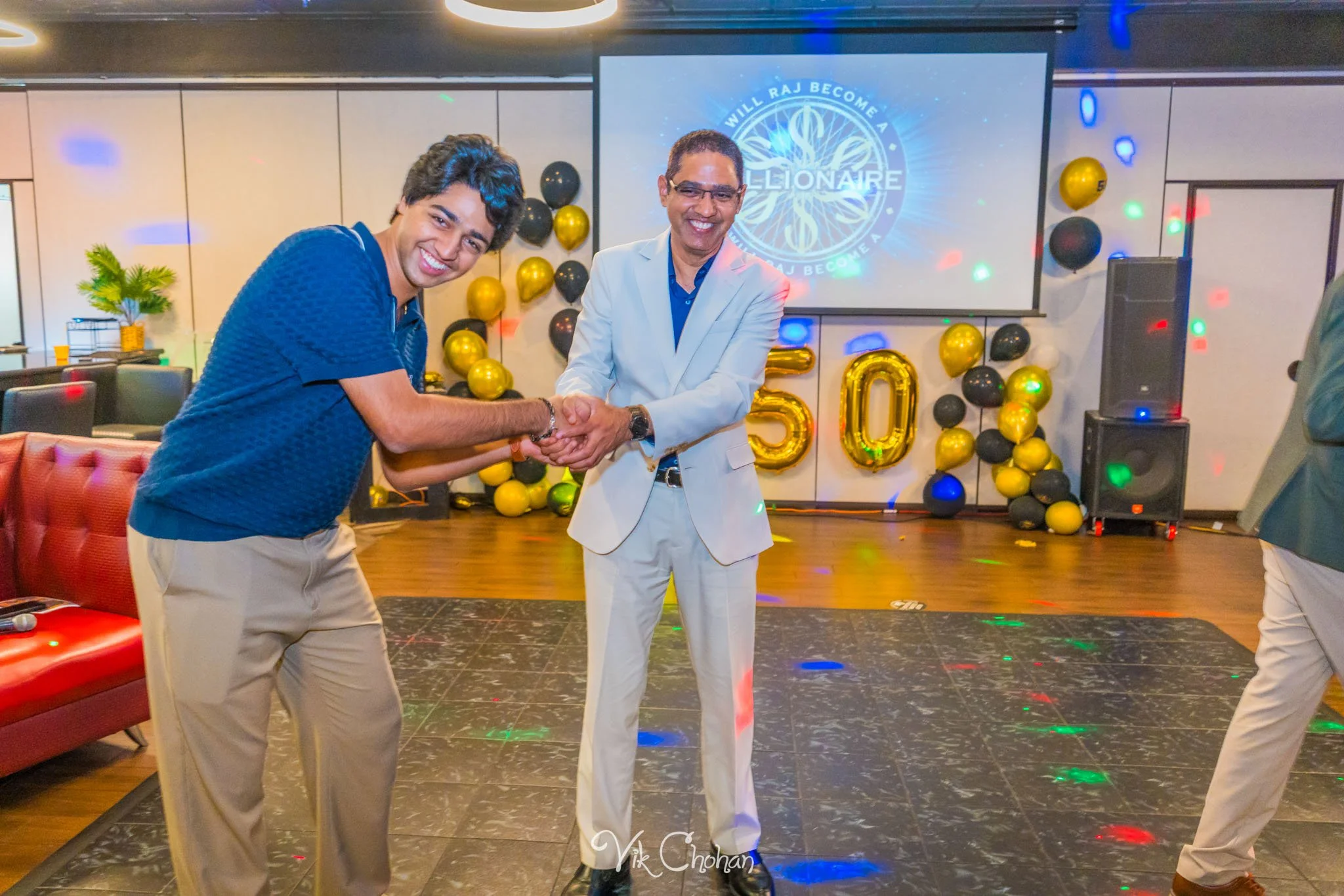 2026-07-25-Rajs-50th-Birthday-Celebration-july-25th-2026-Vik-Chohan-Photography-Social-Media-342.jpg