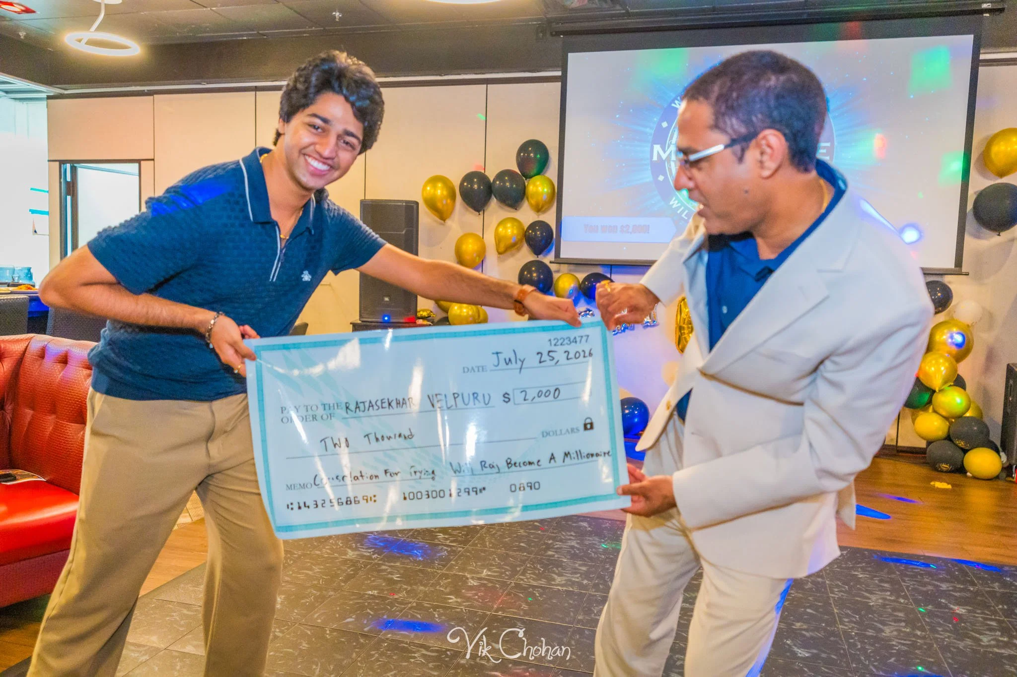 2026-07-25-Rajs-50th-Birthday-Celebration-july-25th-2026-Vik-Chohan-Photography-Social-Media-343.jpg