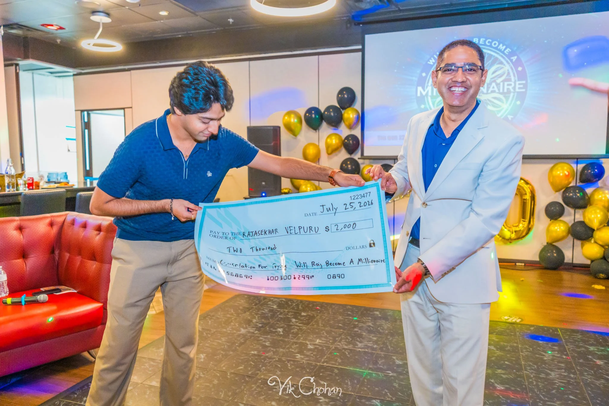 2026-07-25-Rajs-50th-Birthday-Celebration-july-25th-2026-Vik-Chohan-Photography-Social-Media-344.jpg