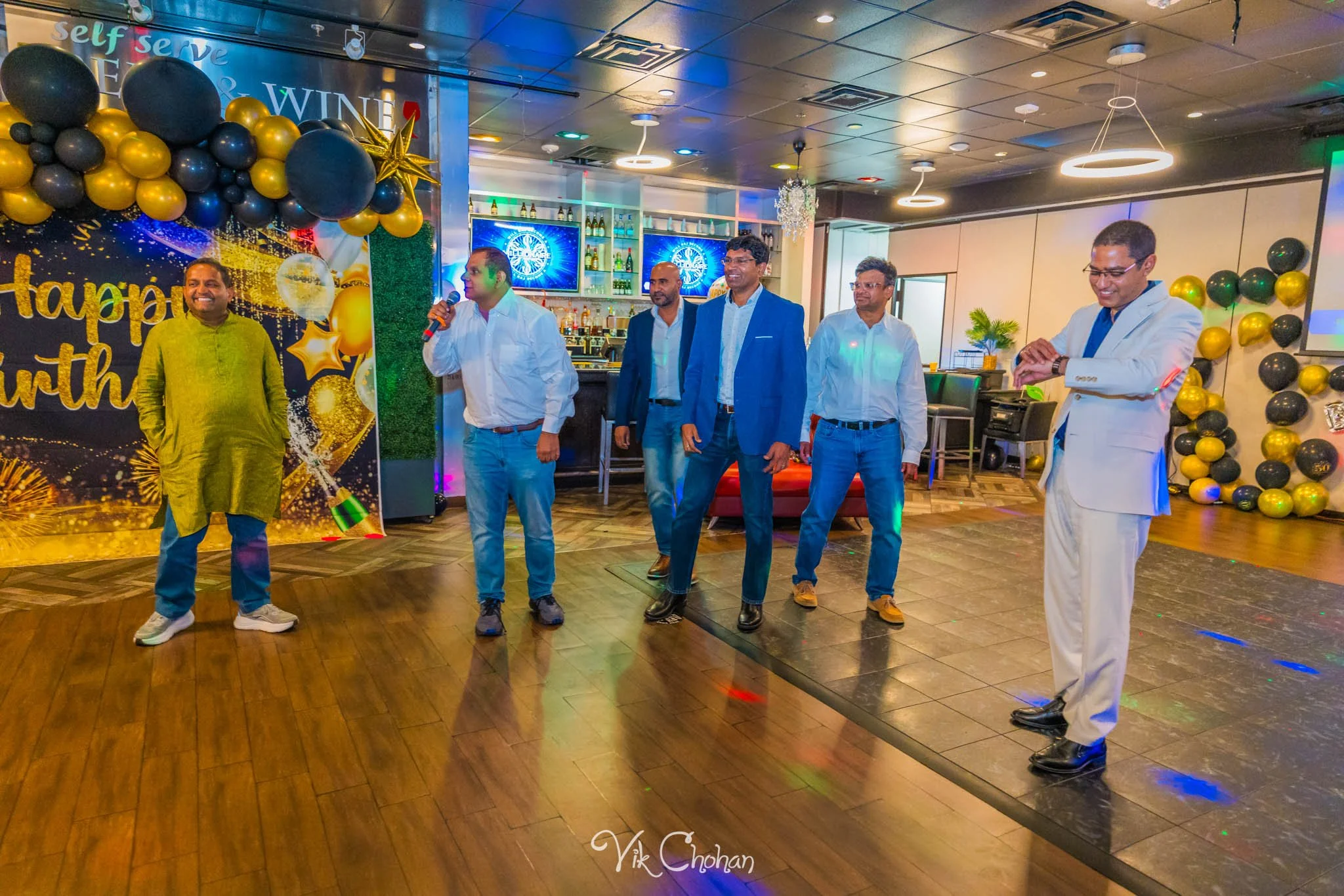2026-07-25-Rajs-50th-Birthday-Celebration-july-25th-2026-Vik-Chohan-Photography-Social-Media-345.jpg
