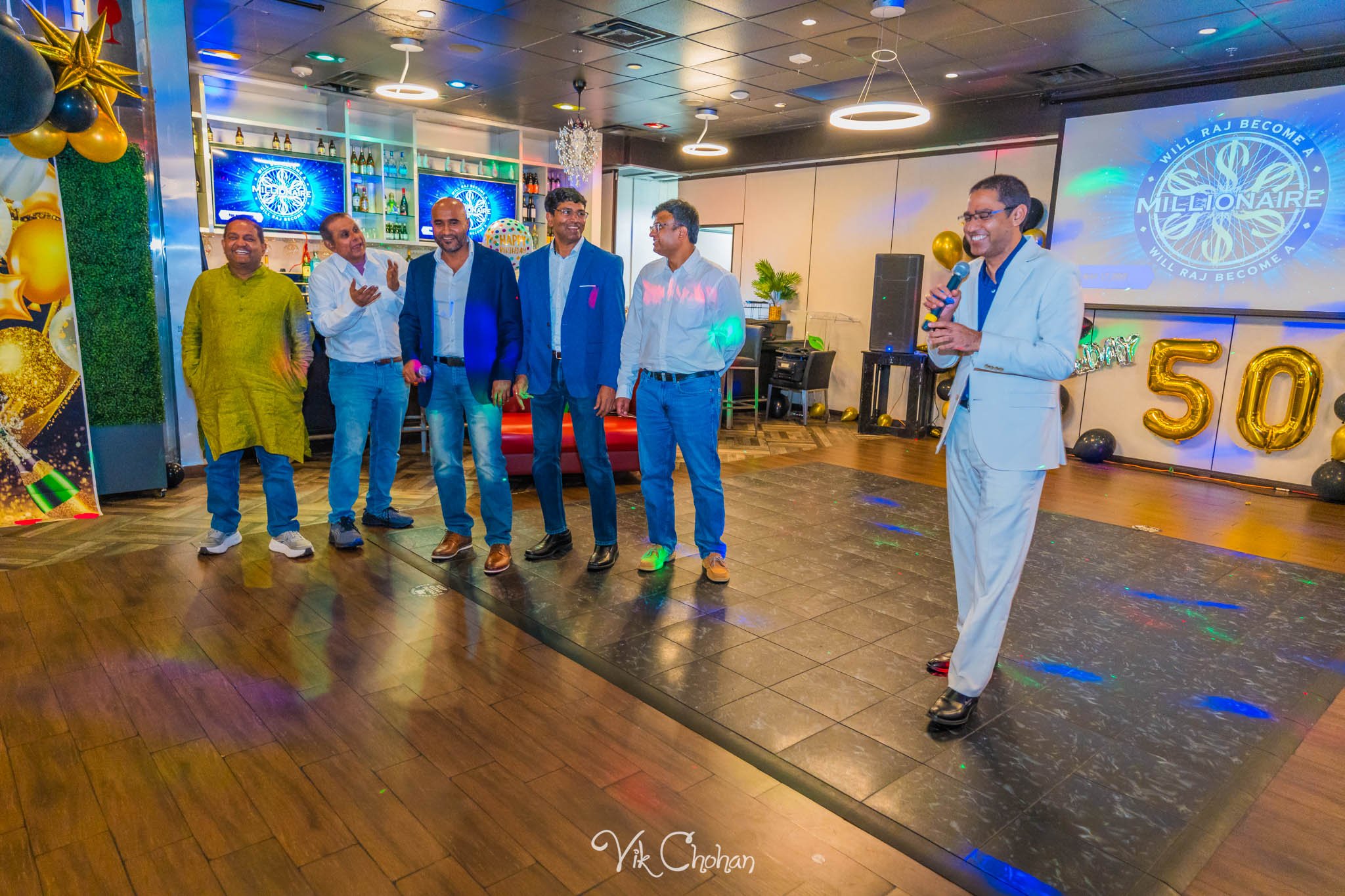 2026-07-25-Rajs-50th-Birthday-Celebration-july-25th-2026-Vik-Chohan-Photography-Social-Media-346.jpg