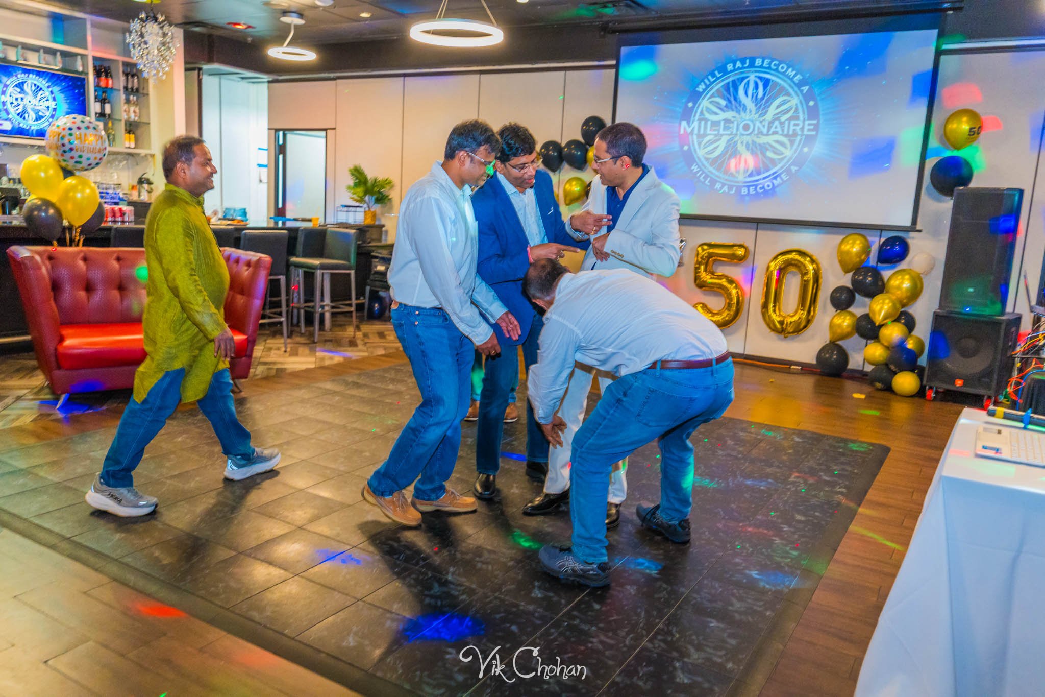 2026-07-25-Rajs-50th-Birthday-Celebration-july-25th-2026-Vik-Chohan-Photography-Social-Media-347.jpg