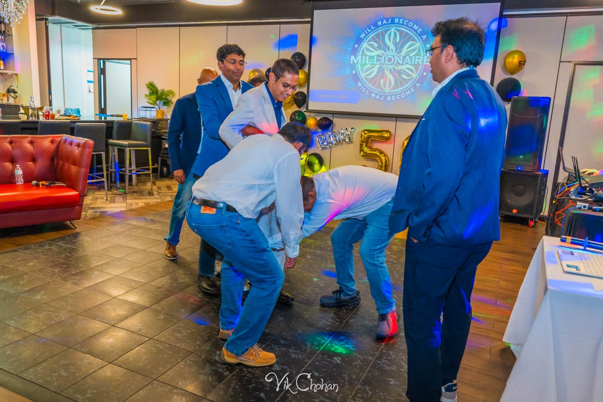 2026-07-25-Rajs-50th-Birthday-Celebration-july-25th-2026-Vik-Chohan-Photography-Social-Media-348.jpg