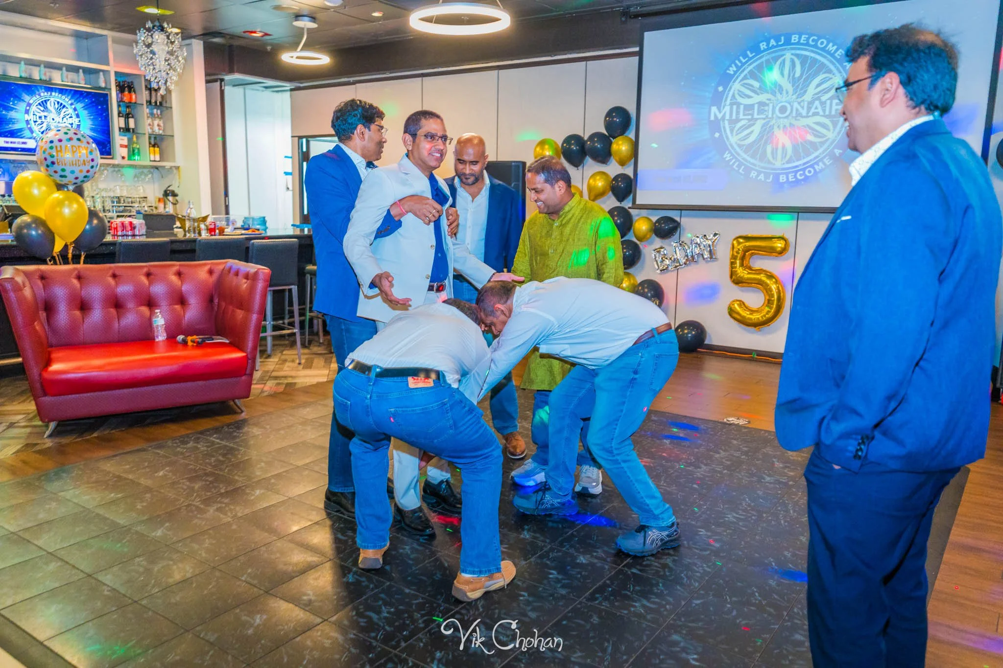 2026-07-25-Rajs-50th-Birthday-Celebration-july-25th-2026-Vik-Chohan-Photography-Social-Media-349.jpg